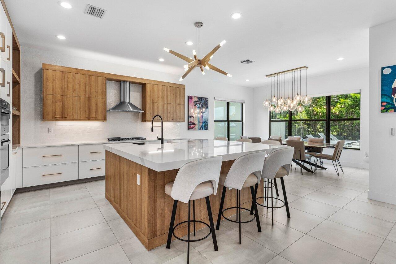 8568 Dream Falls, Boca Raton FL 33496