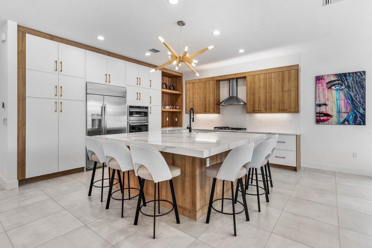 8568 Dream Falls, Boca Raton FL 33496