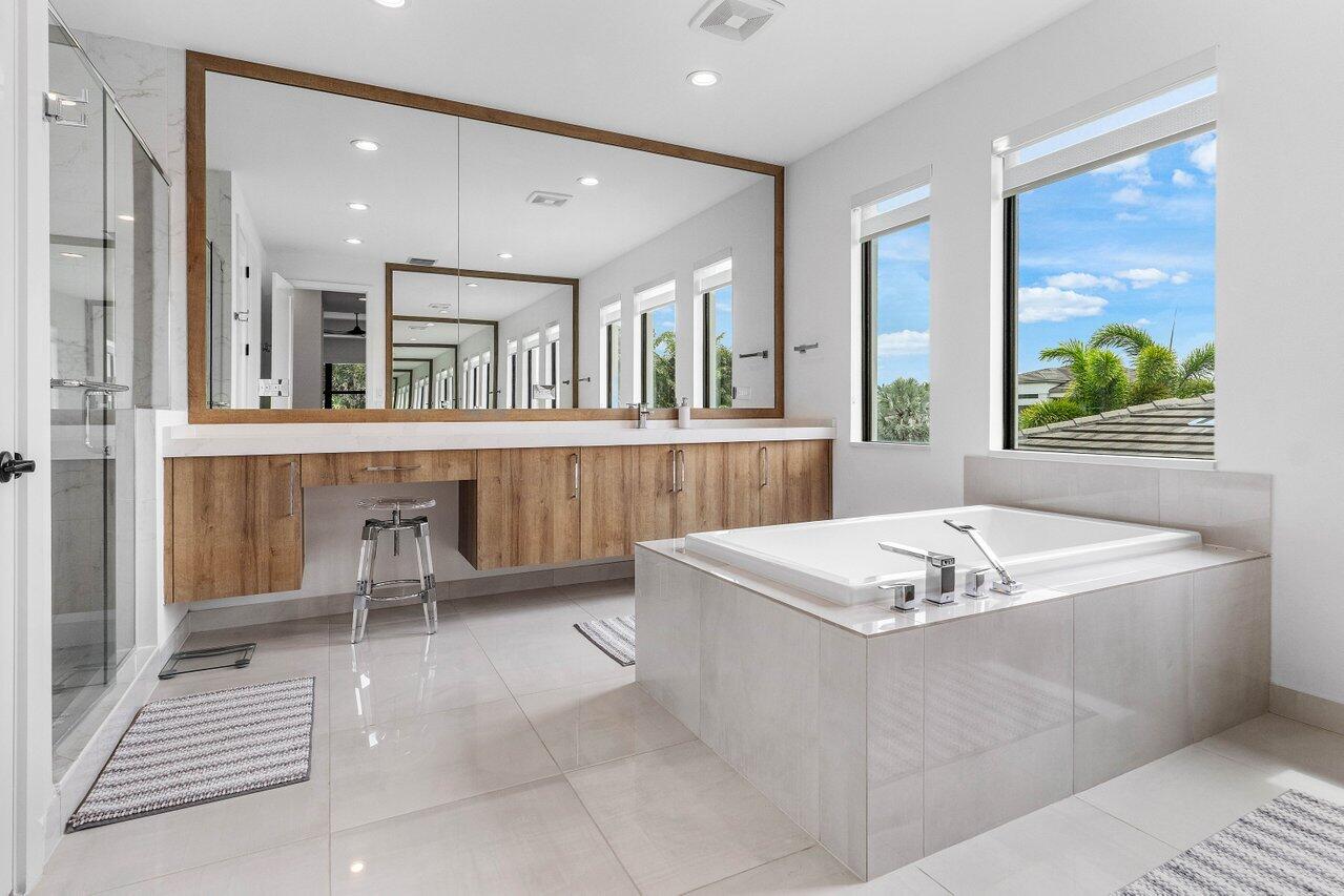 8568 Dream Falls, Boca Raton FL 33496