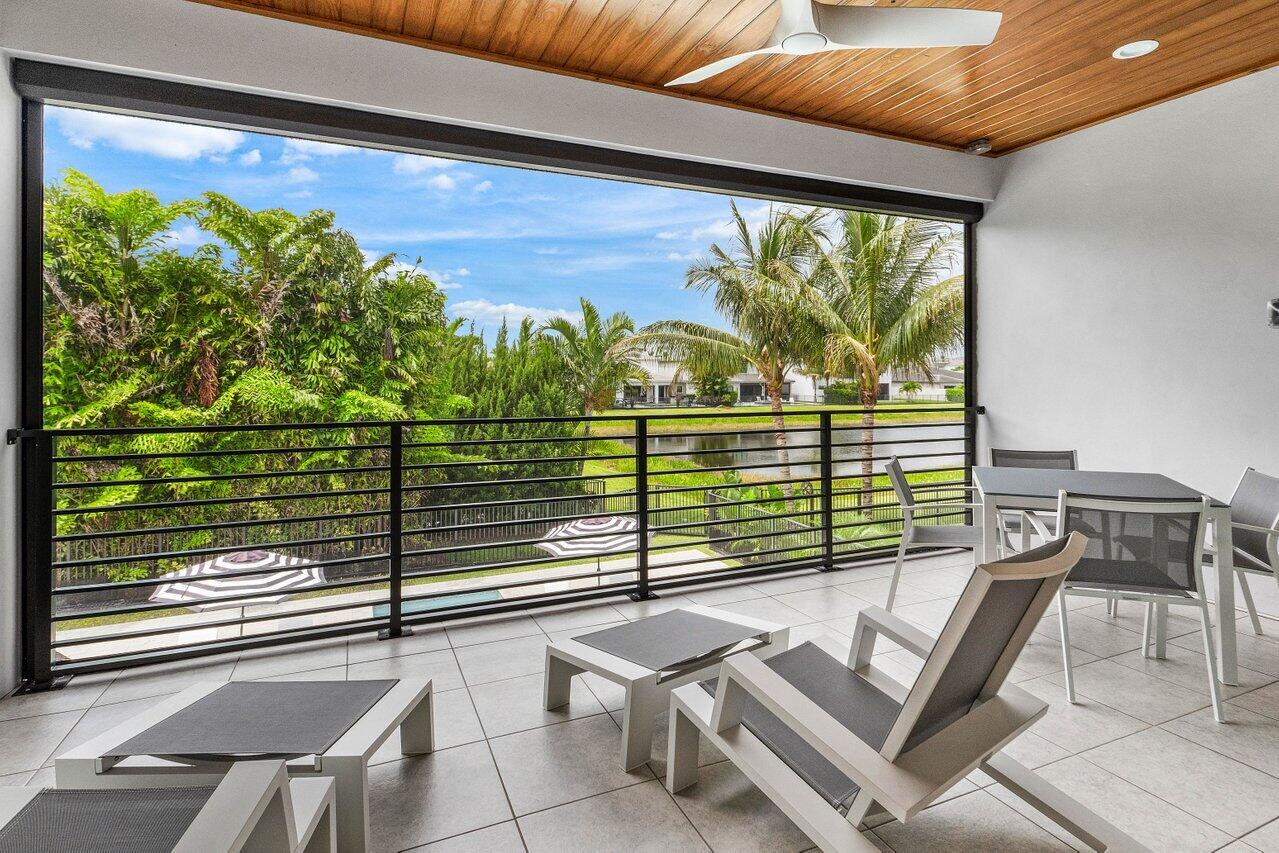 8568 Dream Falls, Boca Raton FL 33496