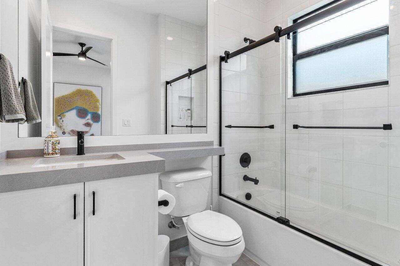 8568 Dream Falls, Boca Raton FL 33496