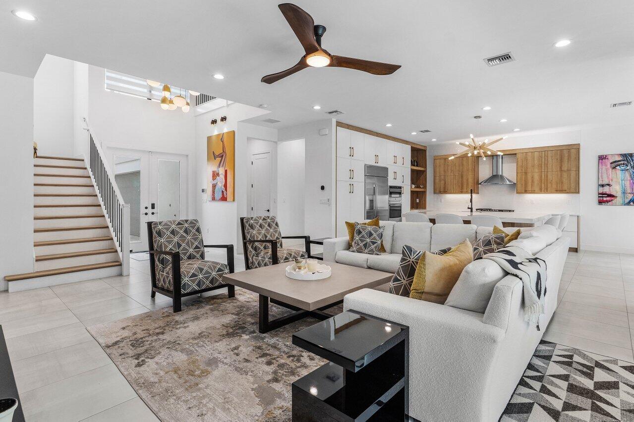 8568 Dream Falls, Boca Raton FL 33496