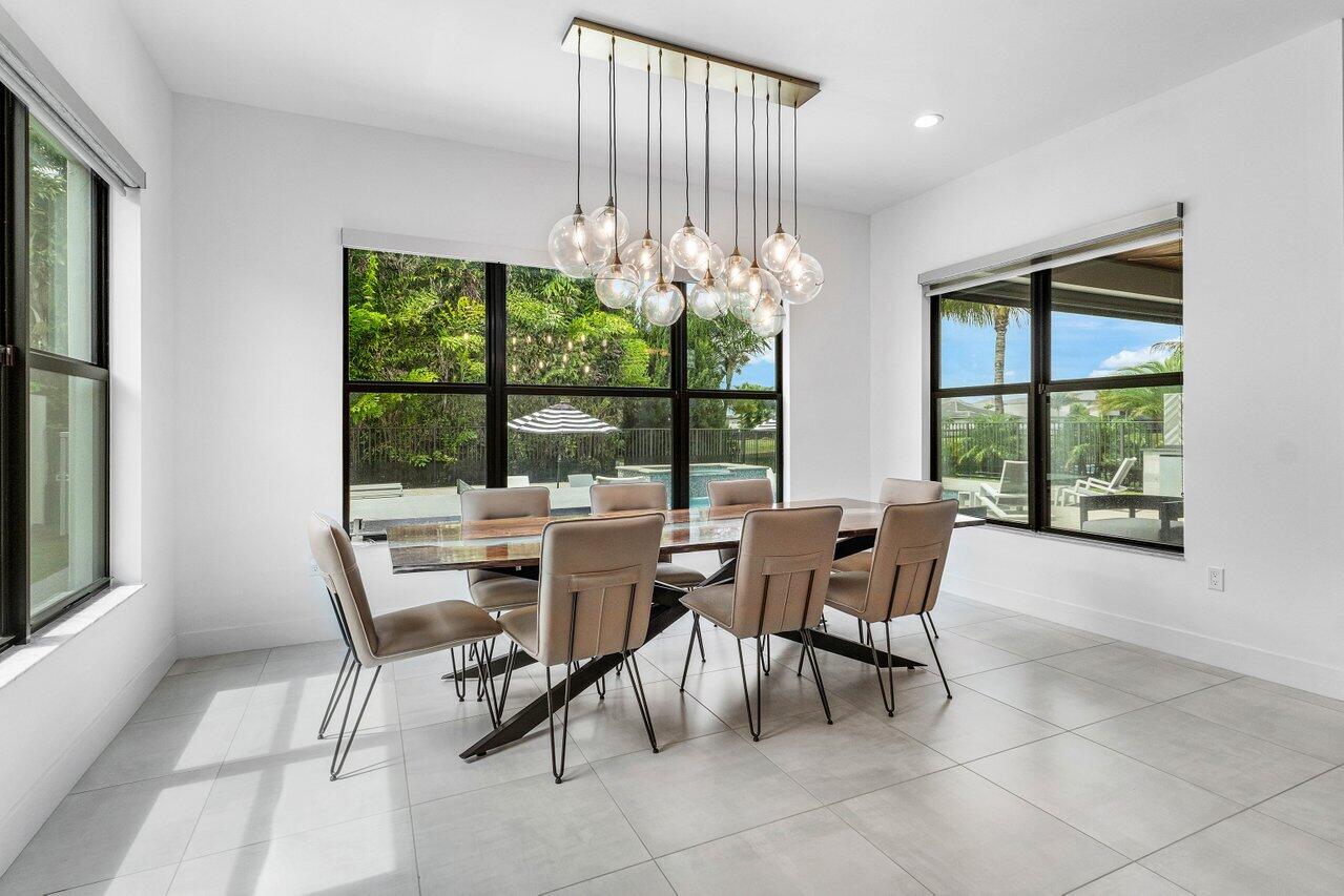 8568 Dream Falls, Boca Raton FL 33496