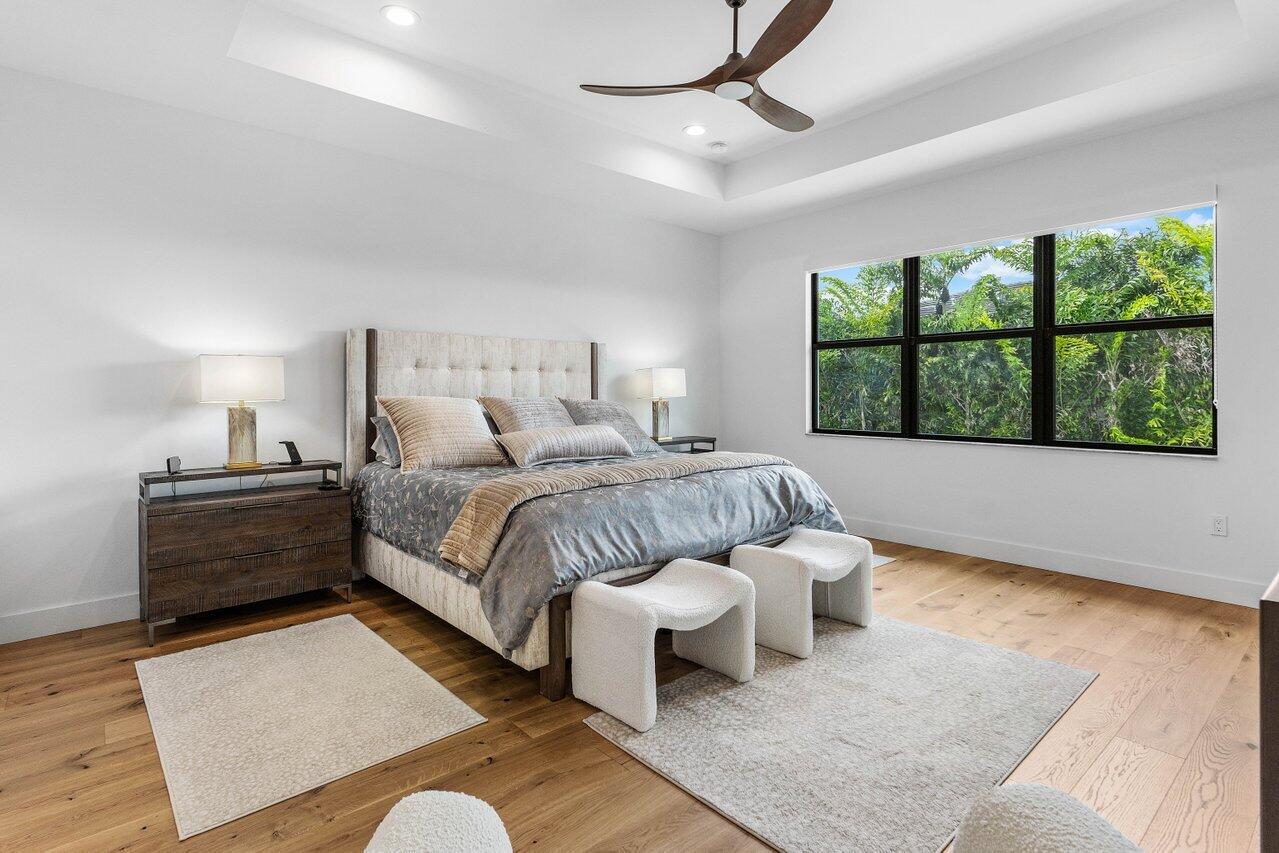 8568 Dream Falls, Boca Raton FL 33496