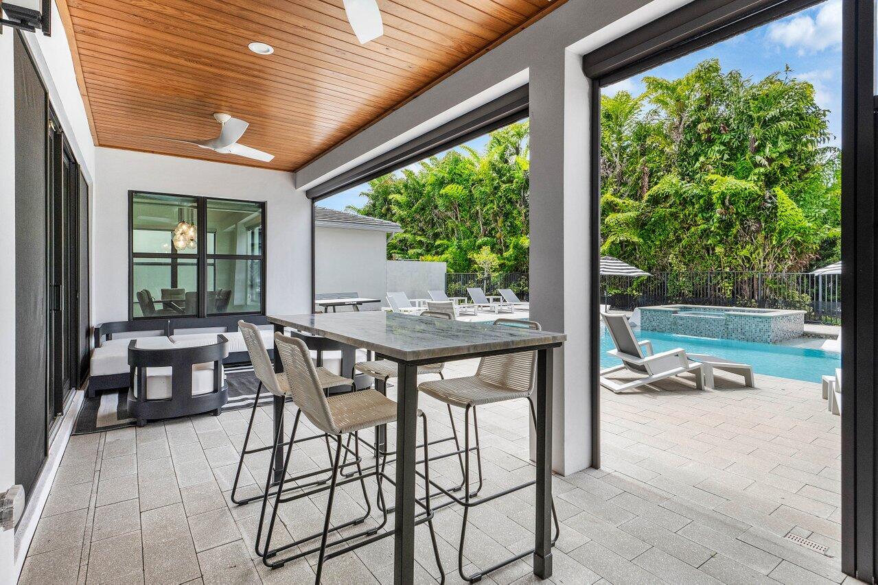8568 Dream Falls, Boca Raton FL 33496