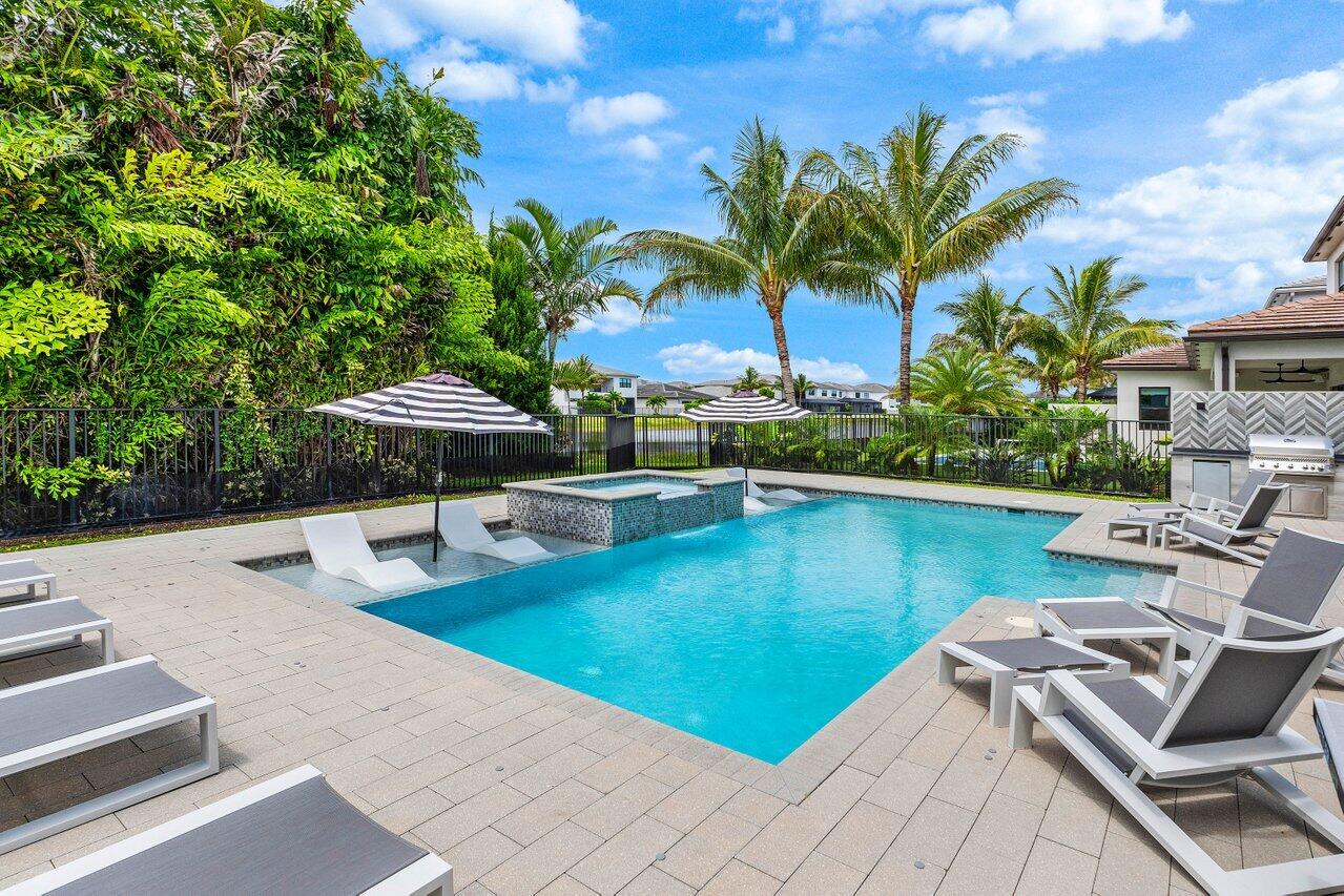 8568 Dream Falls, Boca Raton FL 33496