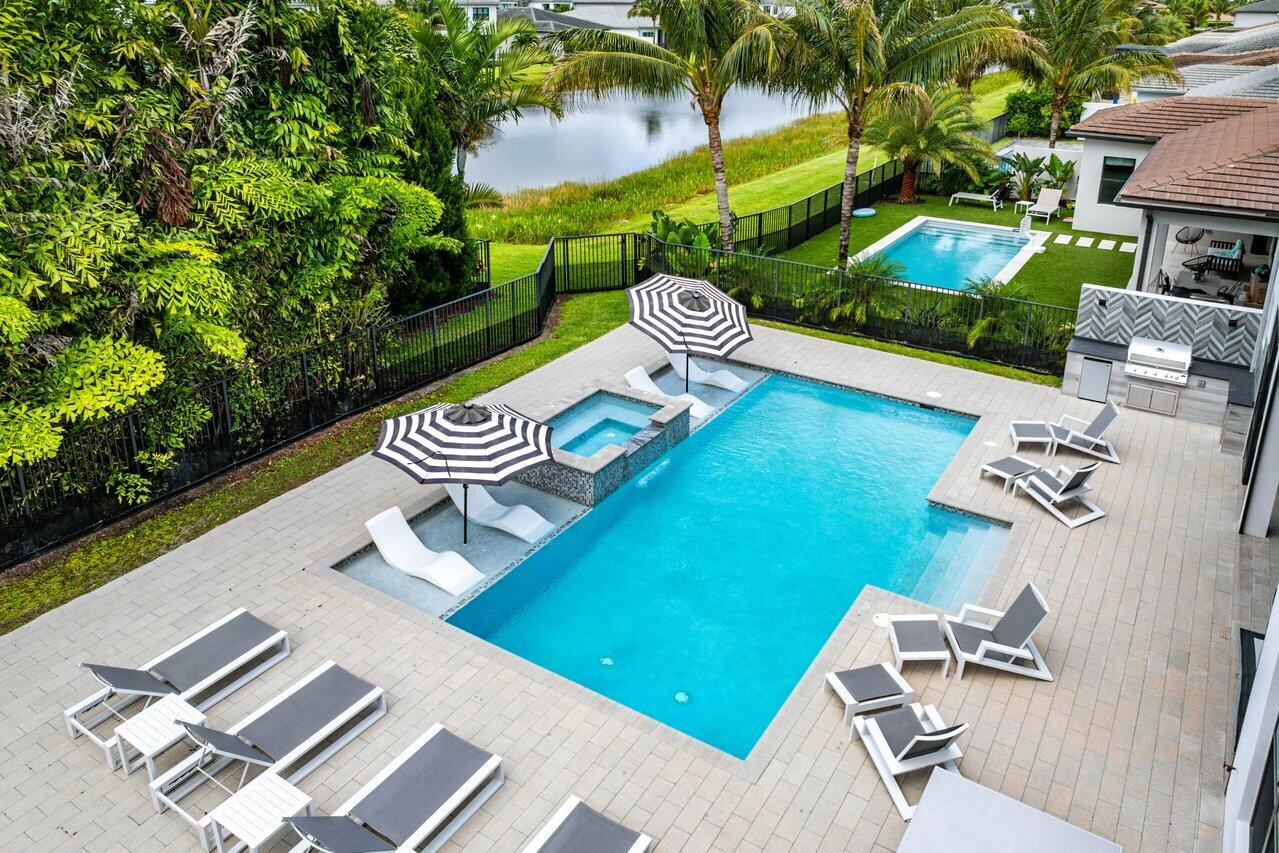 8568 Dream Falls, Boca Raton FL 33496