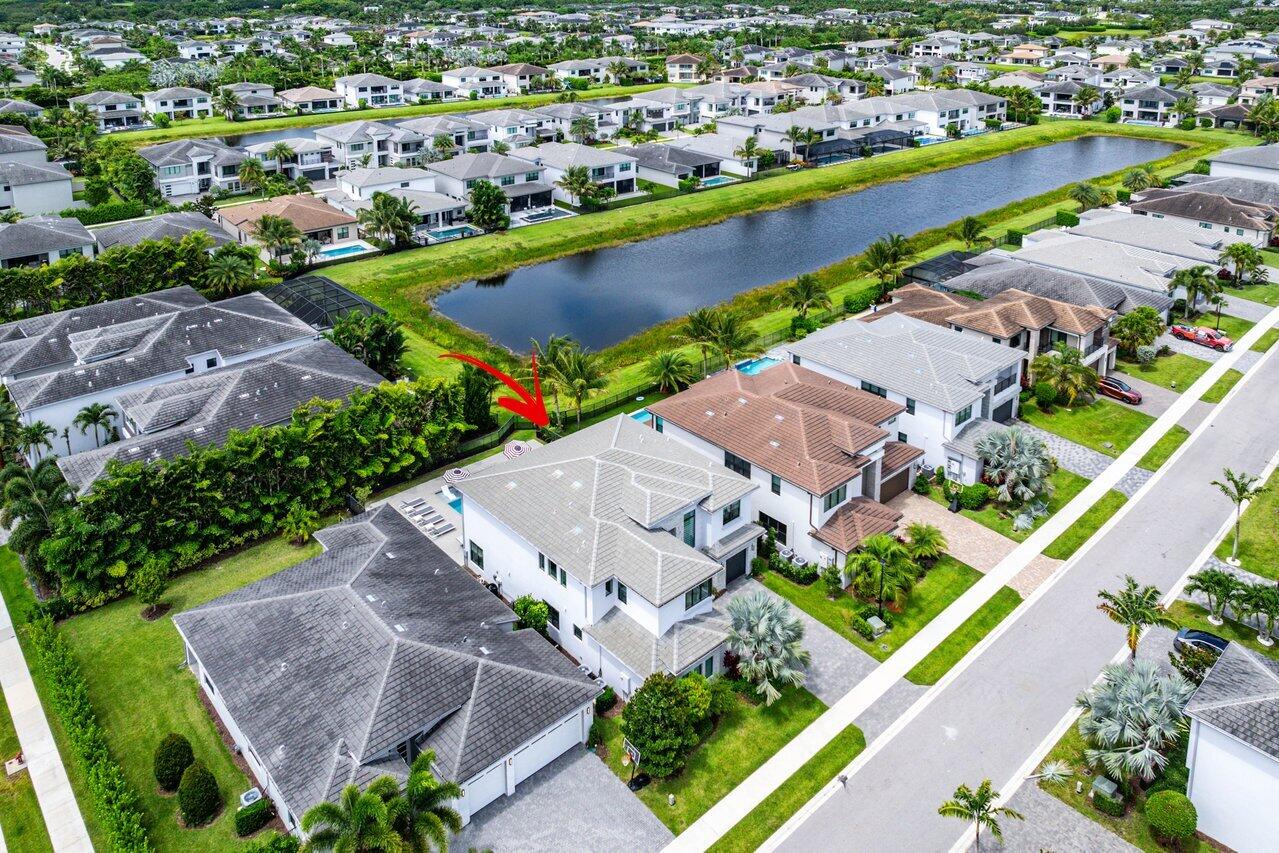 8568 Dream Falls, Boca Raton FL 33496