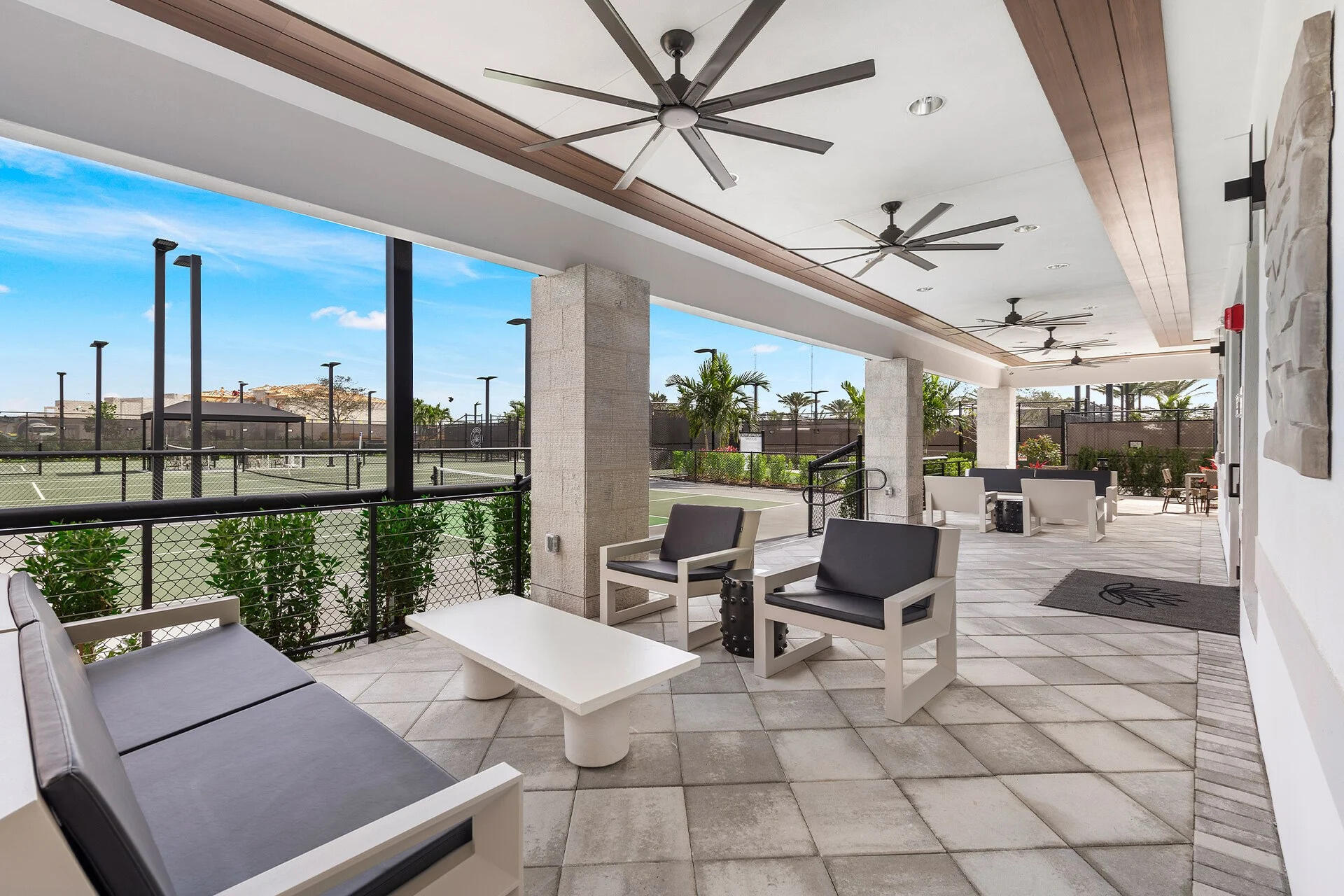 8568 Dream Falls, Boca Raton FL 33496