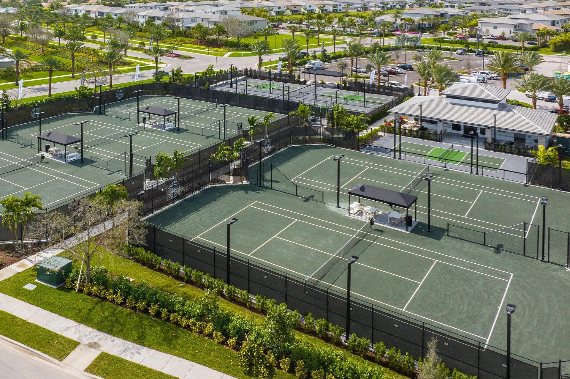 8568 Dream Falls, Boca Raton FL 33496