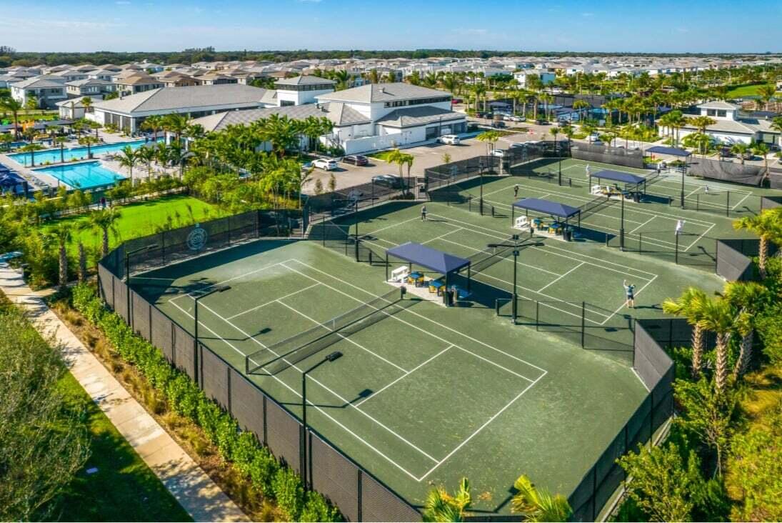 8568 Dream Falls, Boca Raton FL 33496