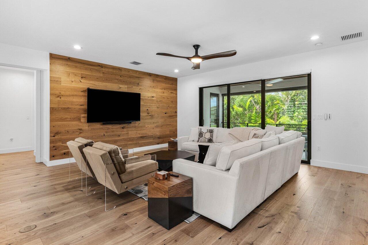 8568 Dream Falls, Boca Raton FL 33496