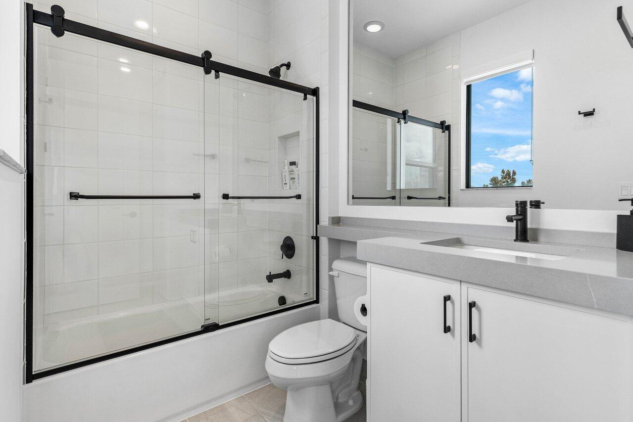 8568 Dream Falls, Boca Raton FL 33496