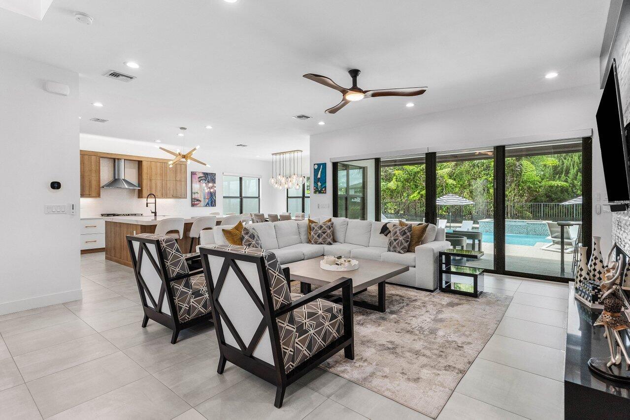 8568 Dream Falls, Boca Raton FL 33496