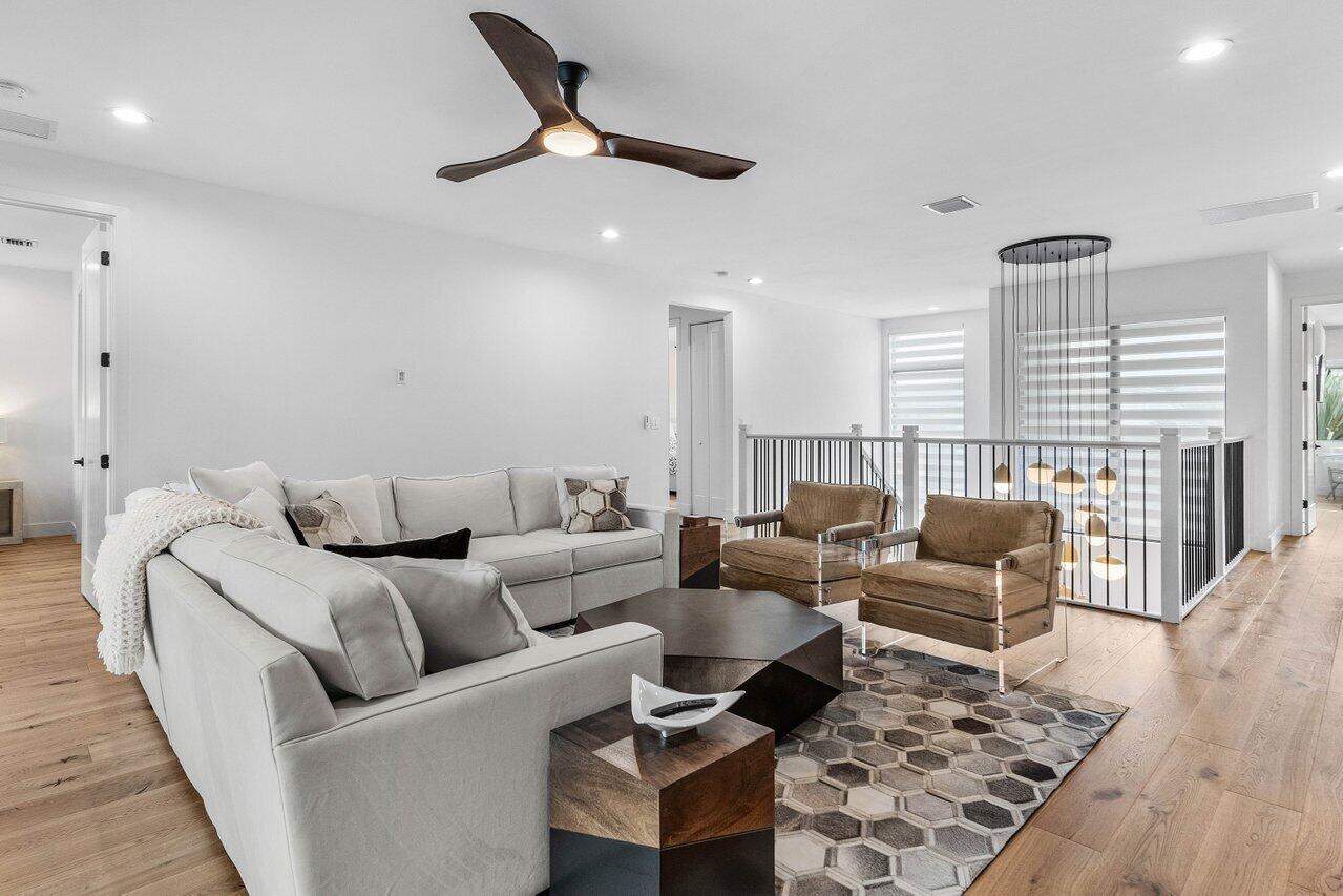 8568 Dream Falls, Boca Raton FL 33496