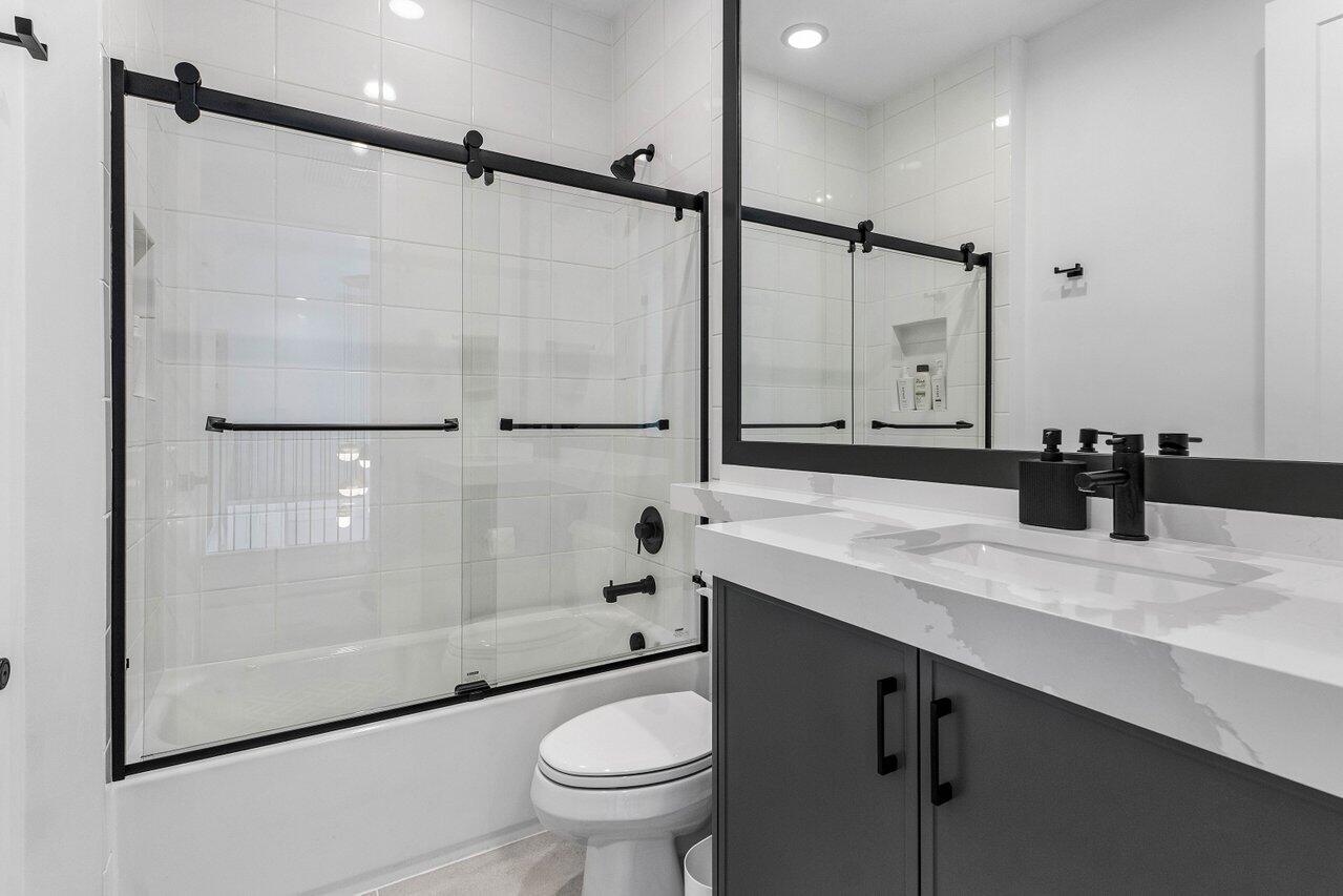 8568 Dream Falls, Boca Raton FL 33496