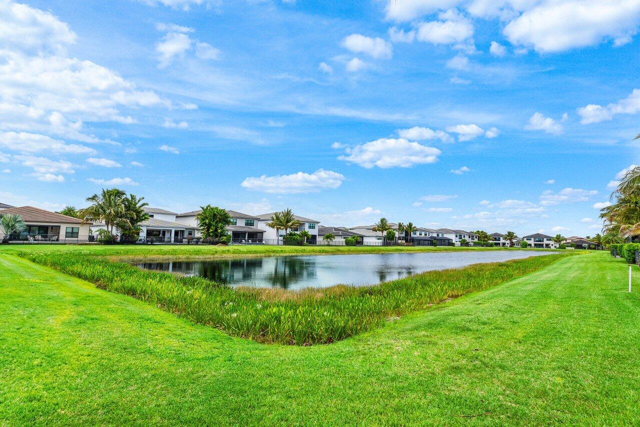 8568 Dream Falls, Boca Raton FL 33496