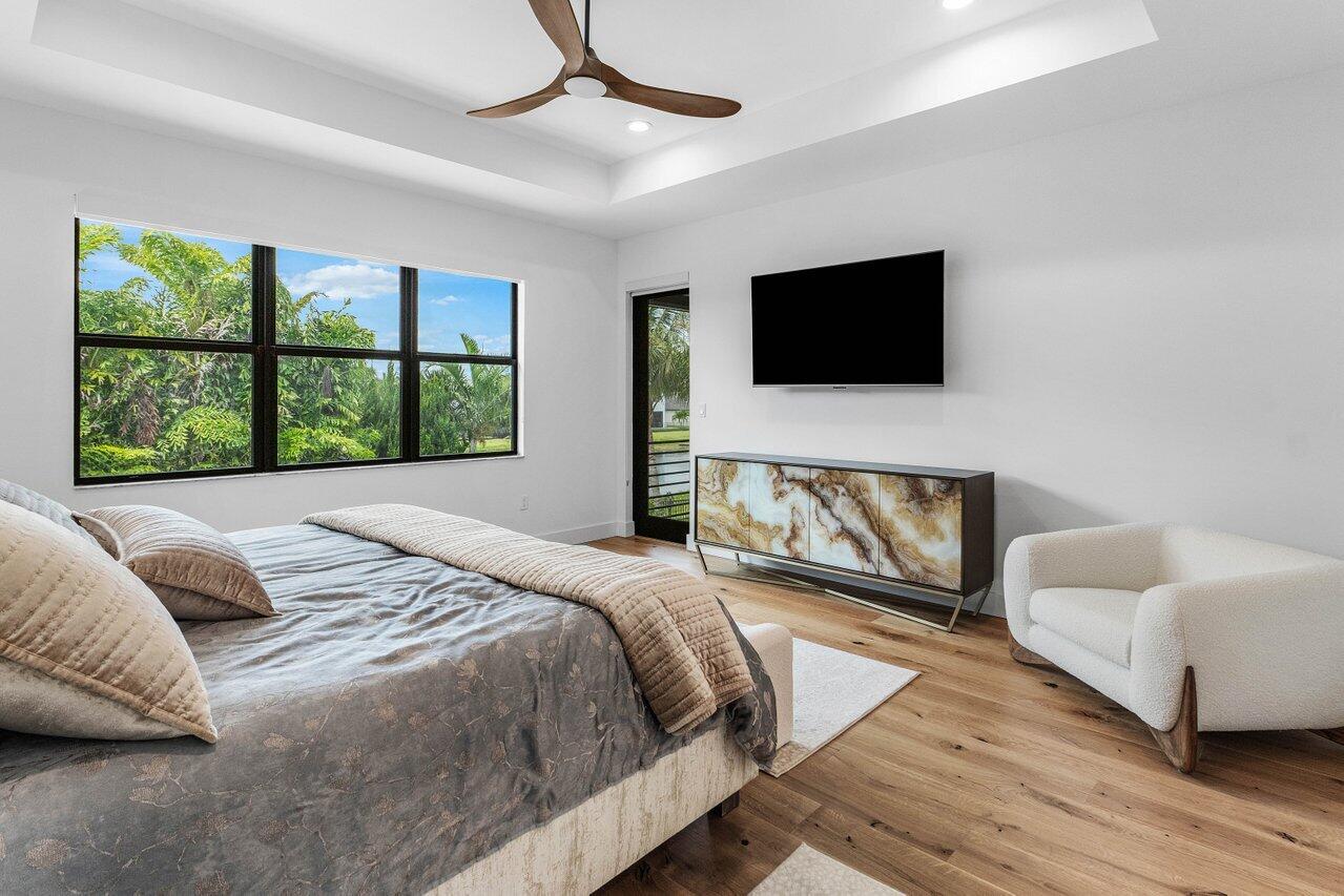 8568 Dream Falls, Boca Raton FL 33496
