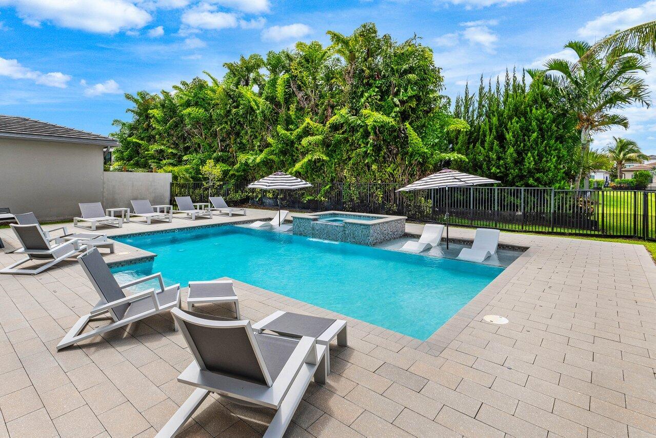 8568 Dream Falls, Boca Raton FL 33496