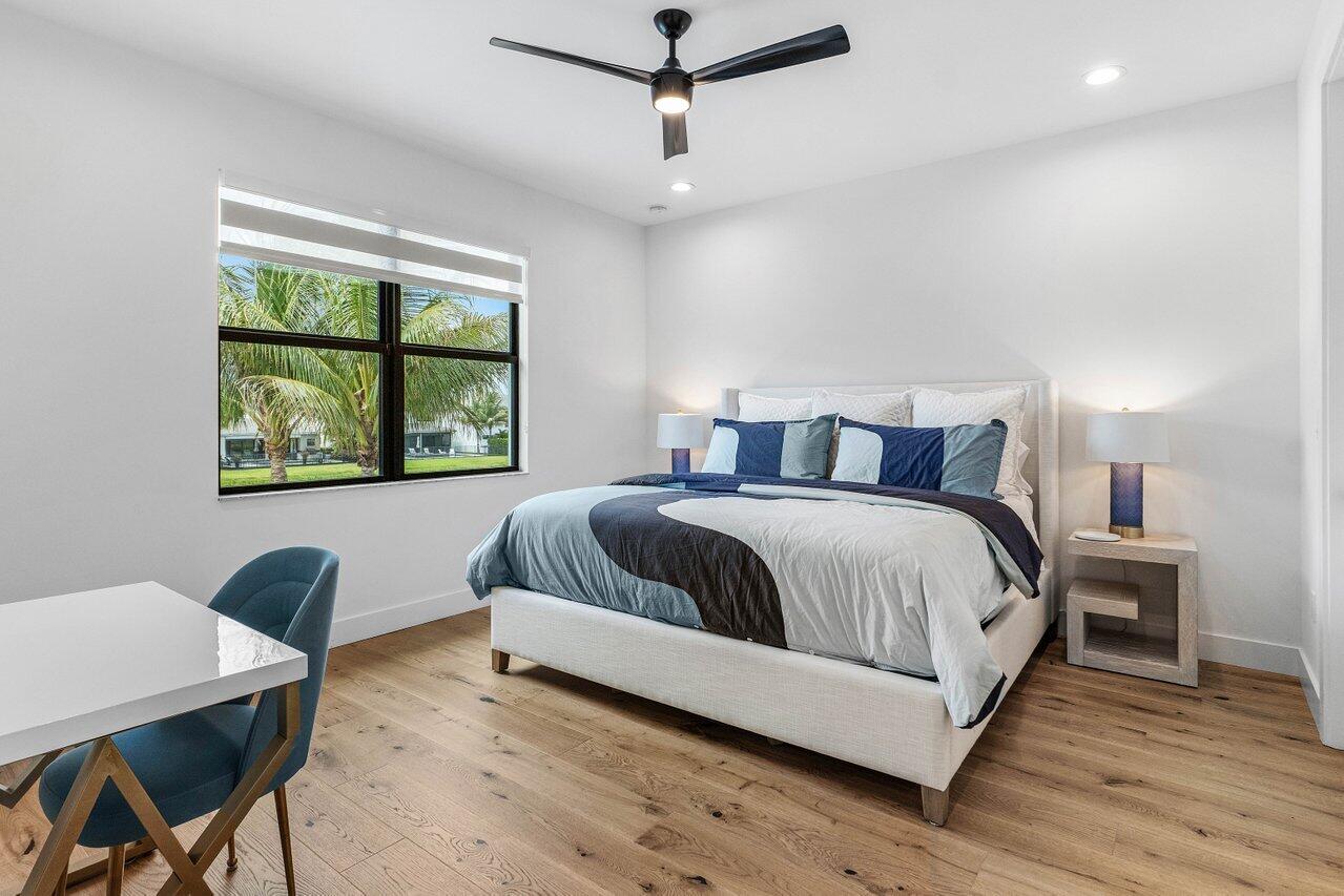 8568 Dream Falls, Boca Raton FL 33496