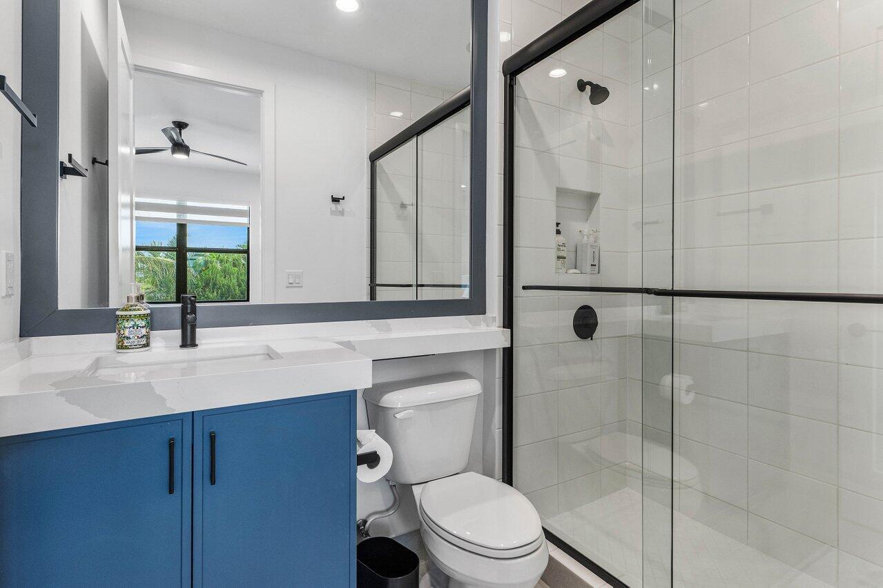8568 Dream Falls, Boca Raton FL 33496