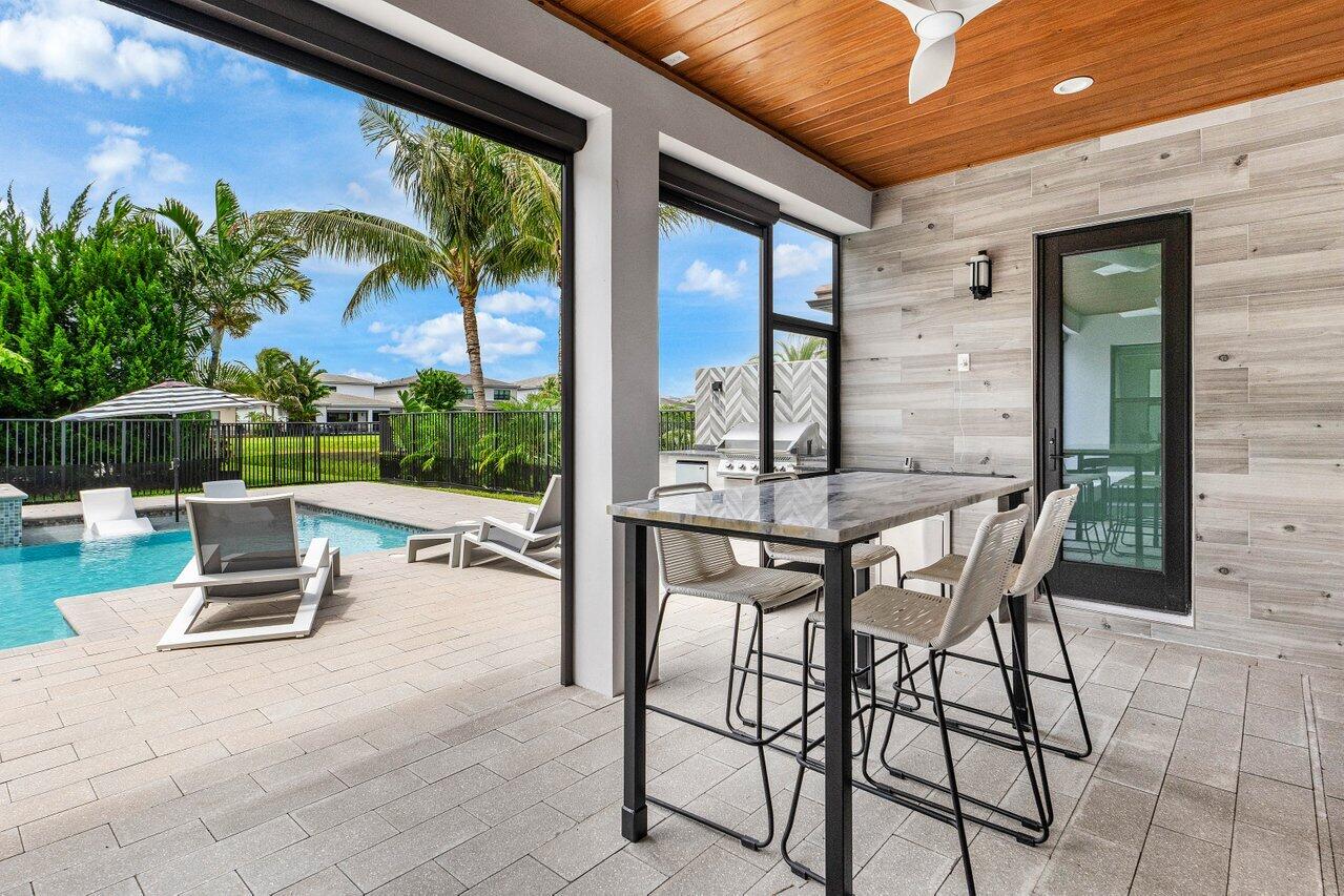 8568 Dream Falls, Boca Raton FL 33496