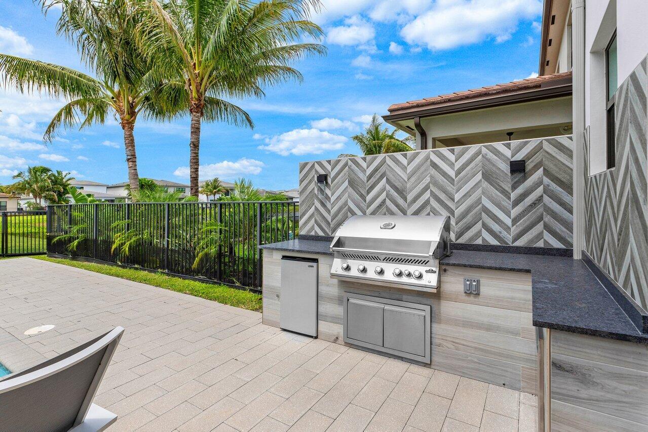 8568 Dream Falls, Boca Raton FL 33496