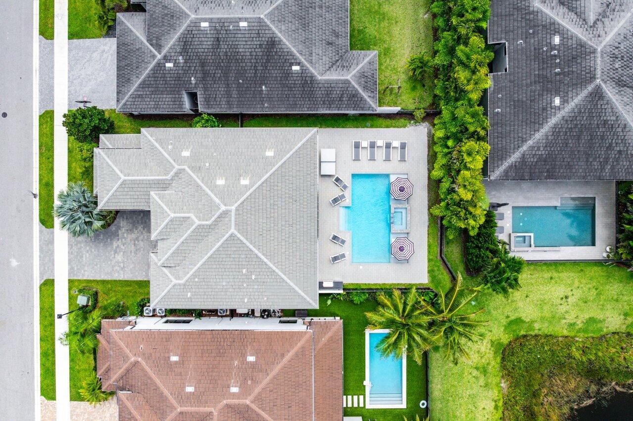 8568 Dream Falls, Boca Raton FL 33496