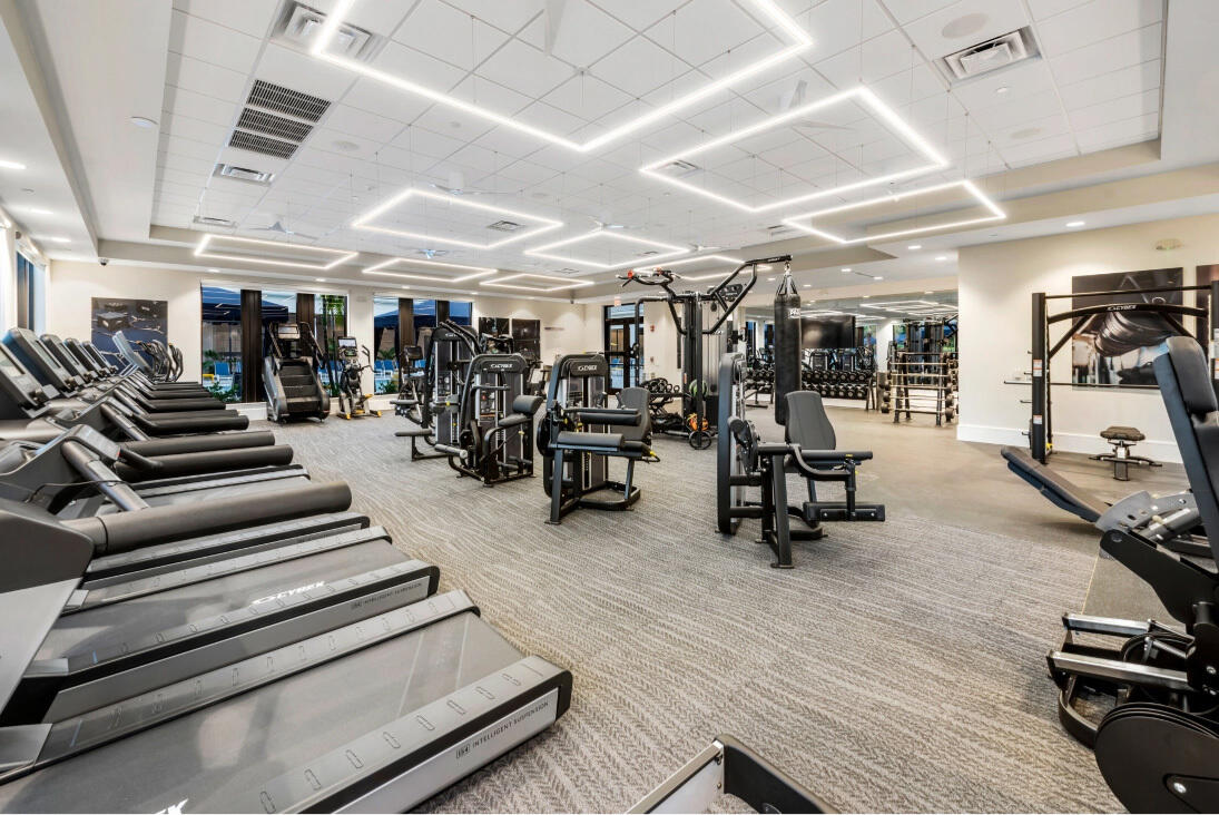 8568 Dream Falls, Boca Raton FL 33496