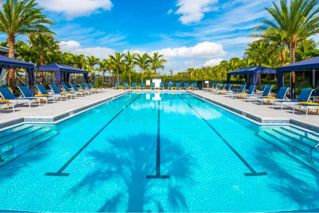 8568 Dream Falls, Boca Raton FL 33496