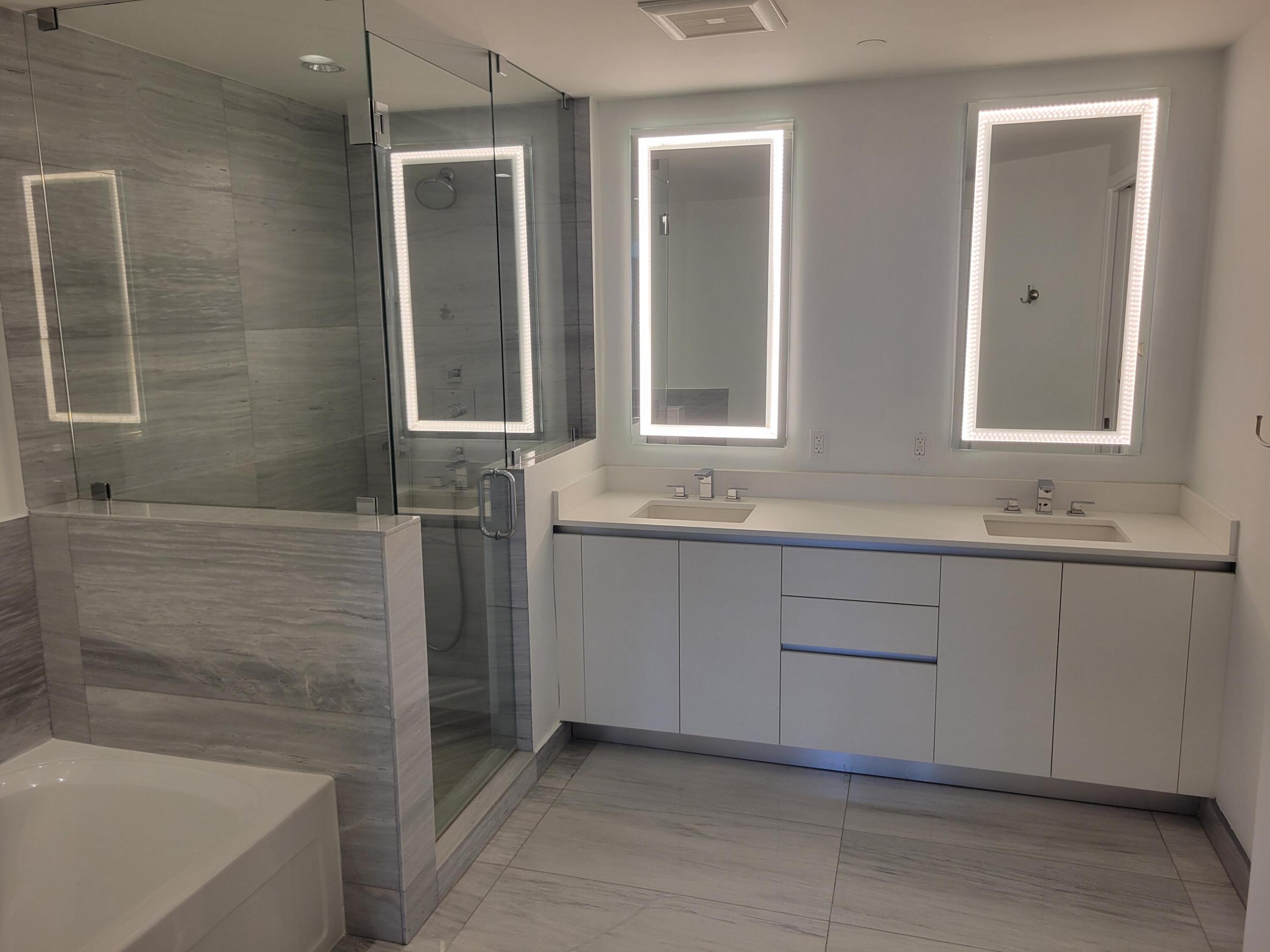 2101 S Surf #Phe, Hollywood FL 33019