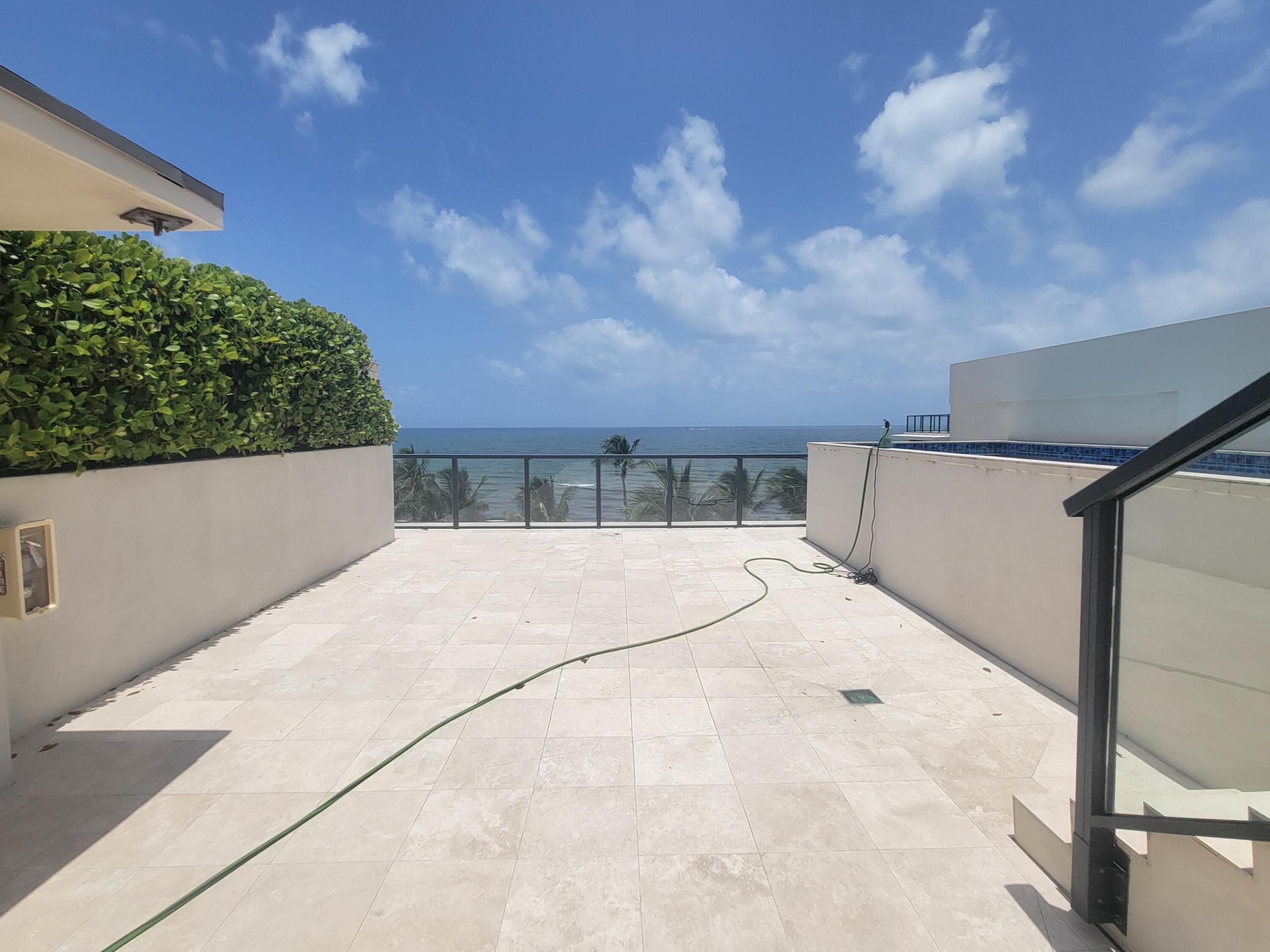 2101 S Surf #Phe, Hollywood FL 33019