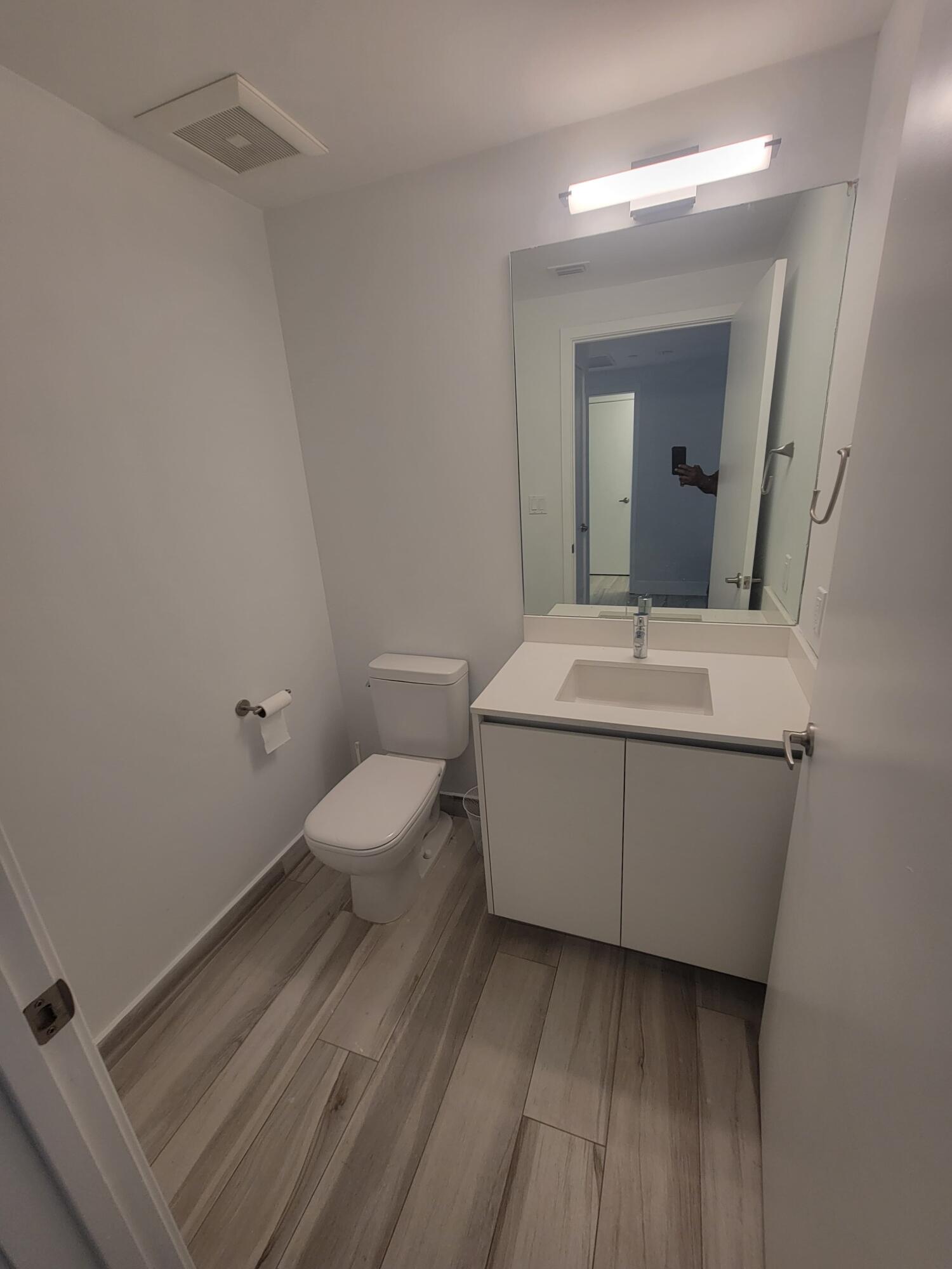 2101 S Surf #Phe, Hollywood FL 33019