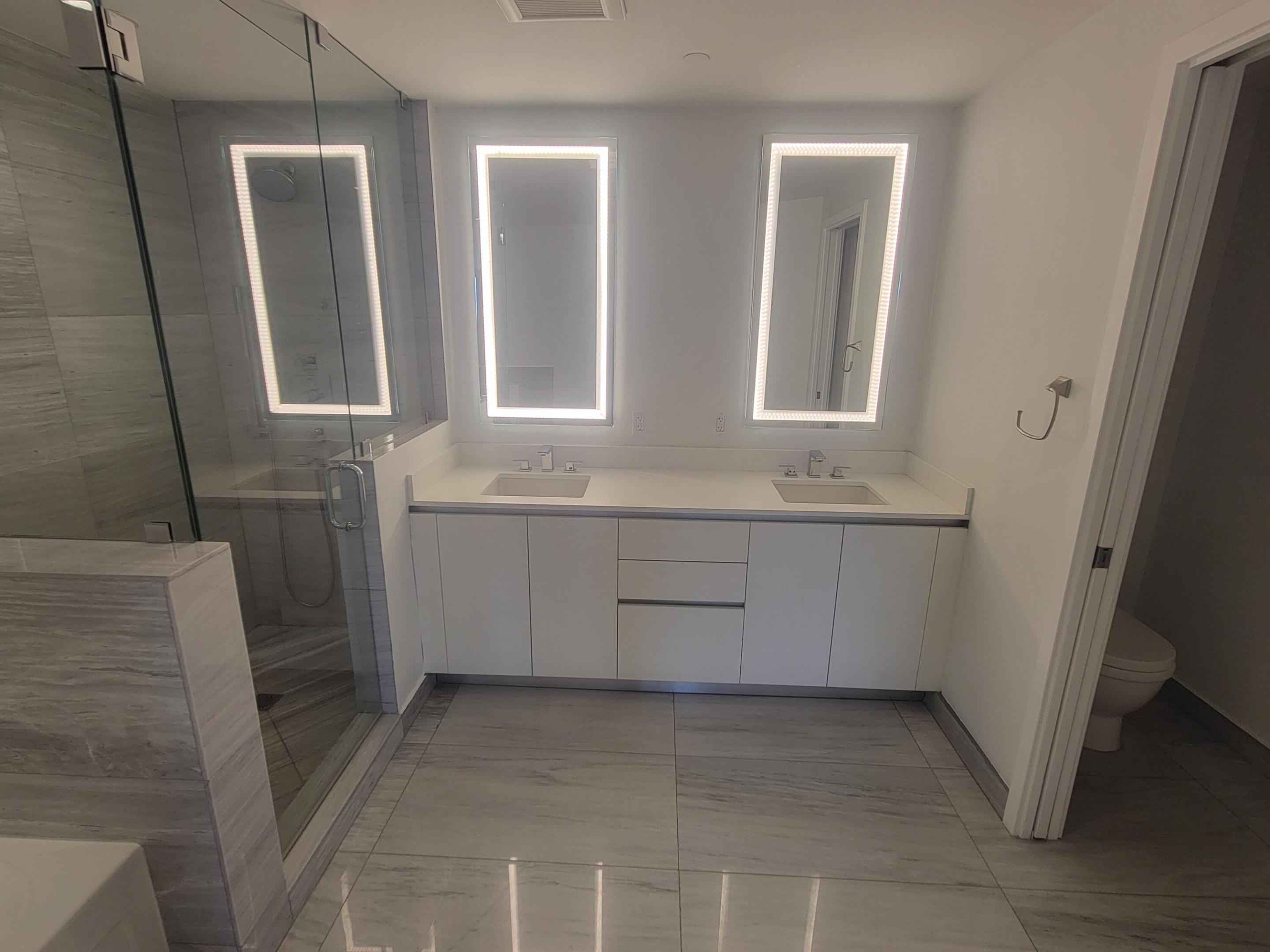 2101 S Surf #Phe, Hollywood FL 33019