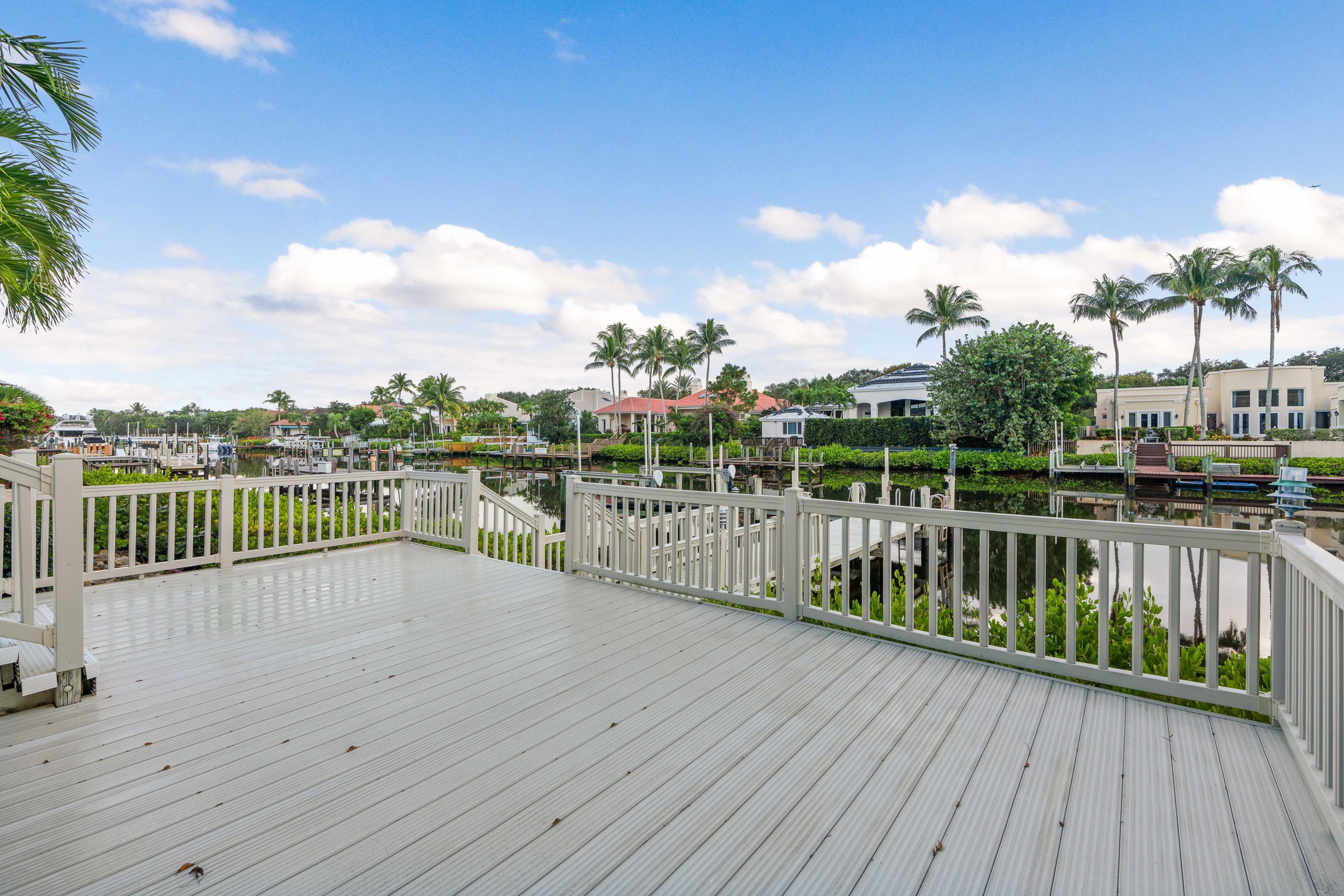 351 Eagle, Jupiter FL 33477
