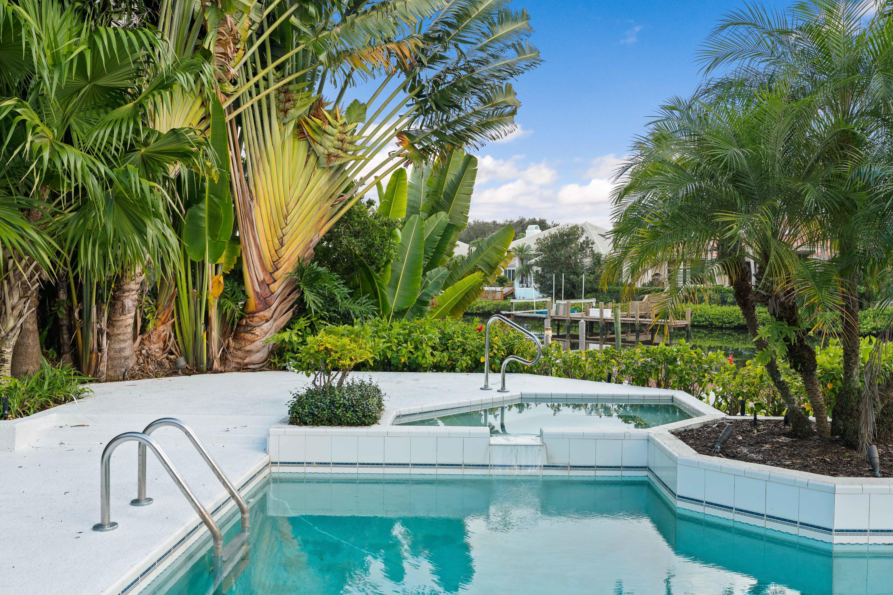 351 Eagle, Jupiter FL 33477