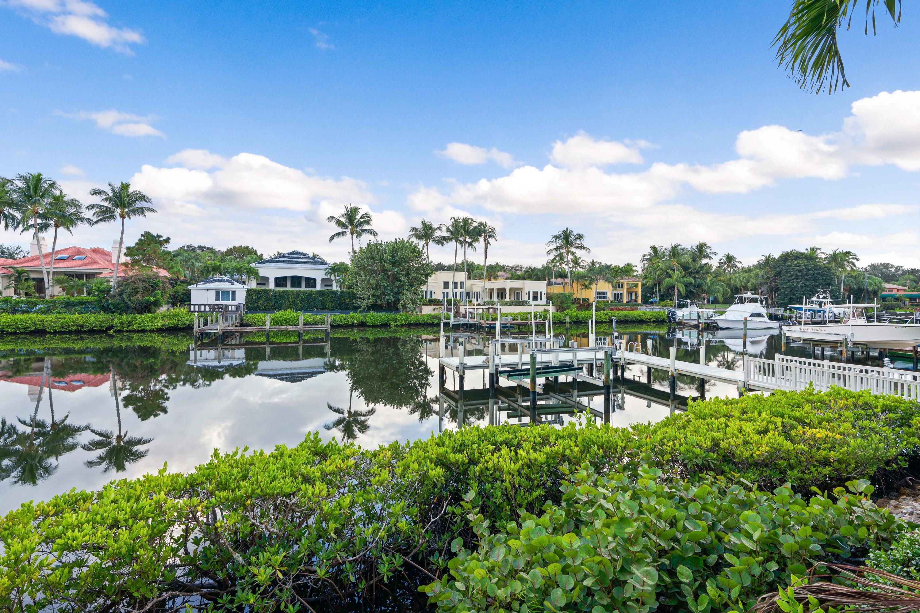 351 Eagle, Jupiter FL 33477
