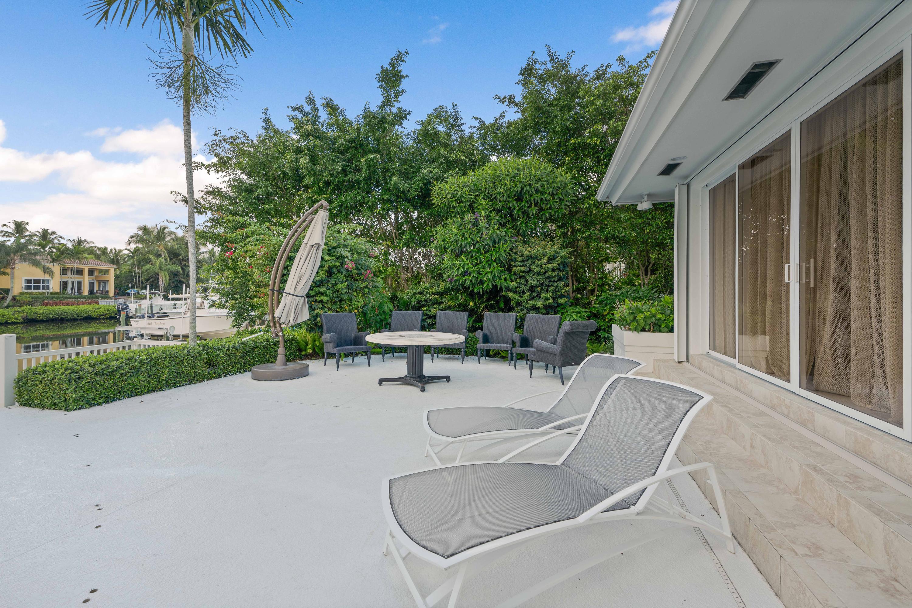351 Eagle, Jupiter FL 33477