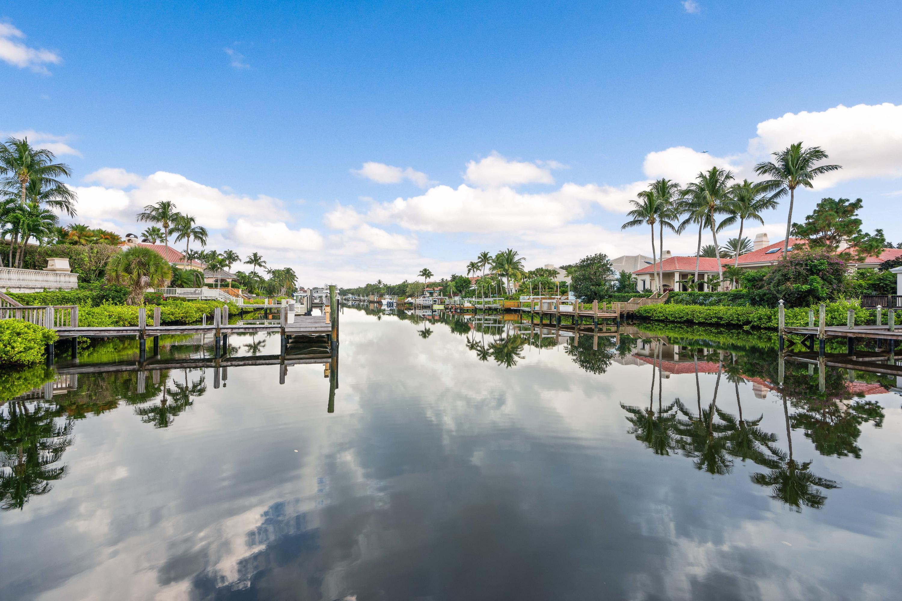 351 Eagle, Jupiter FL 33477