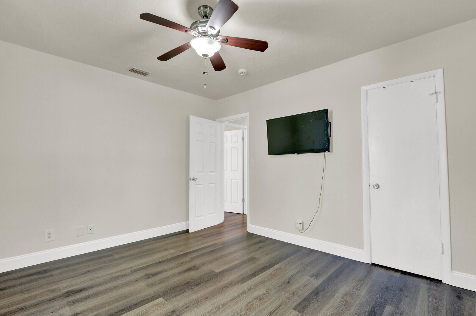 222 Bayberry, Lake Park FL 33403