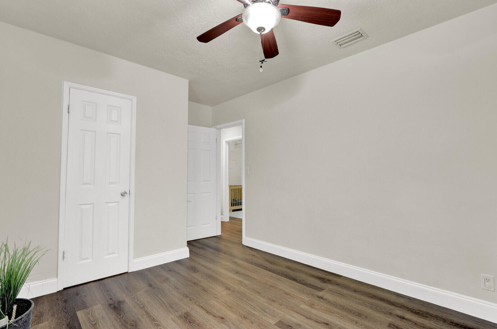 222 Bayberry, Lake Park FL 33403