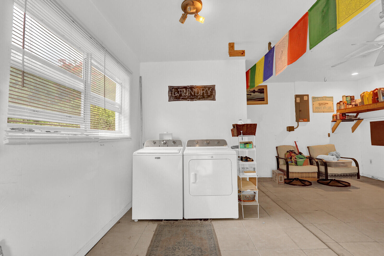 222 Bayberry, Lake Park FL 33403