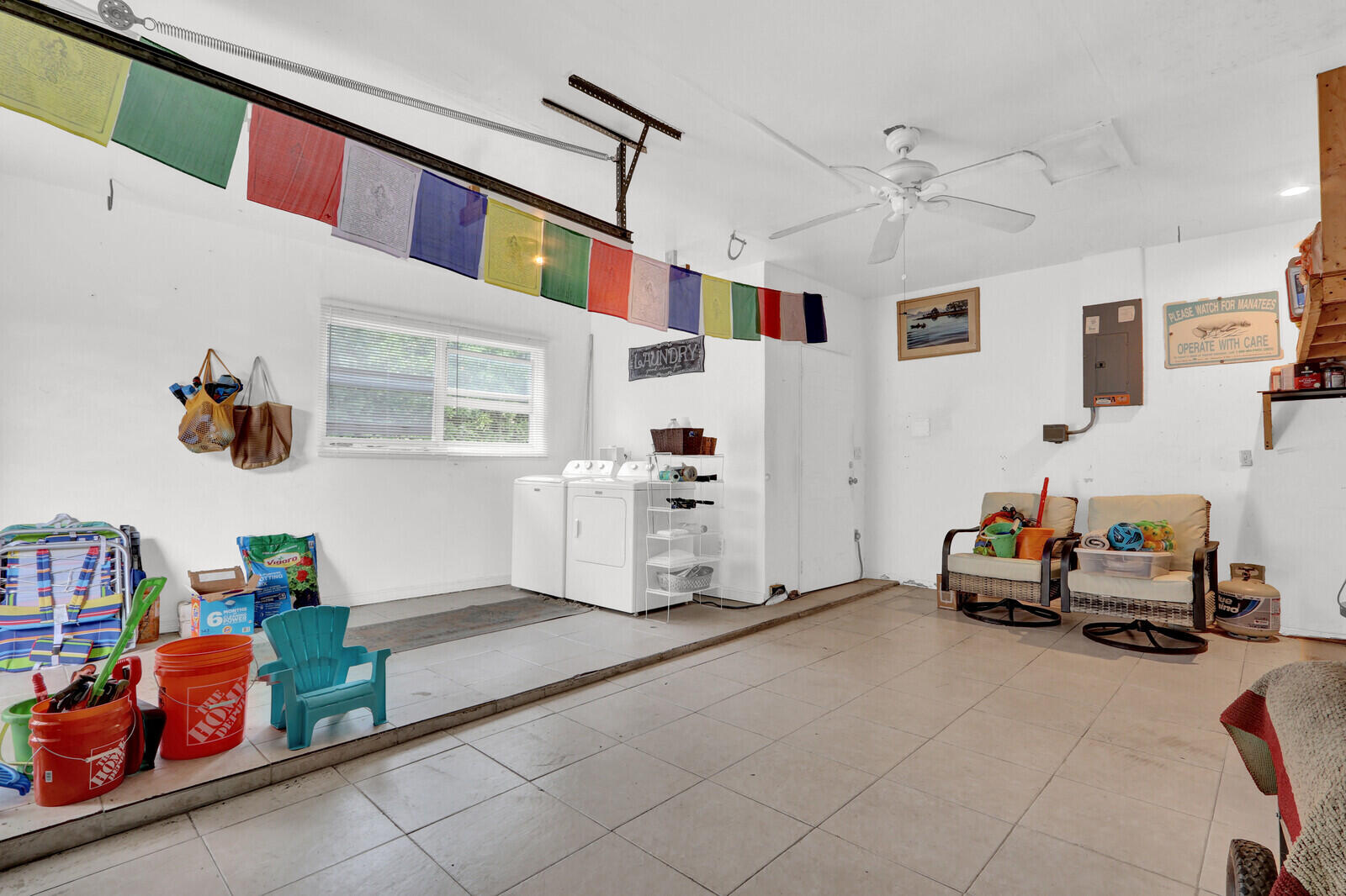 222 Bayberry, Lake Park FL 33403