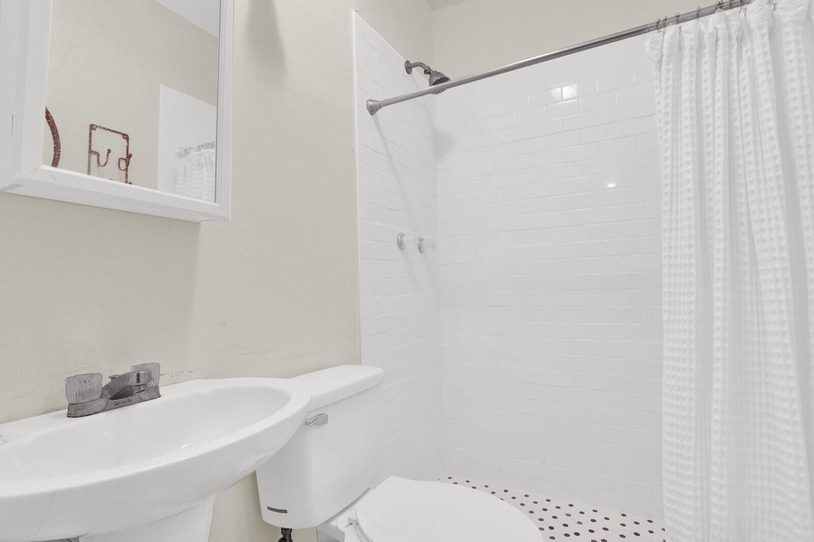 222 Bayberry, Lake Park FL 33403