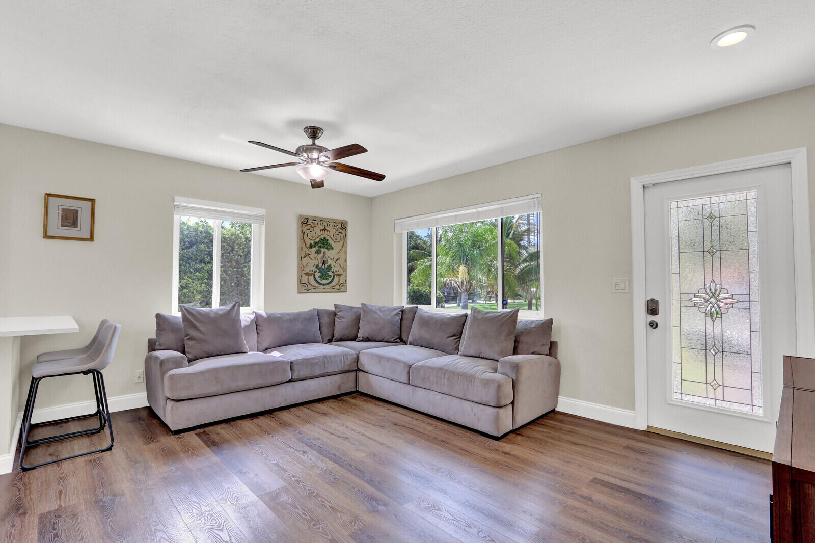 222 Bayberry, Lake Park FL 33403