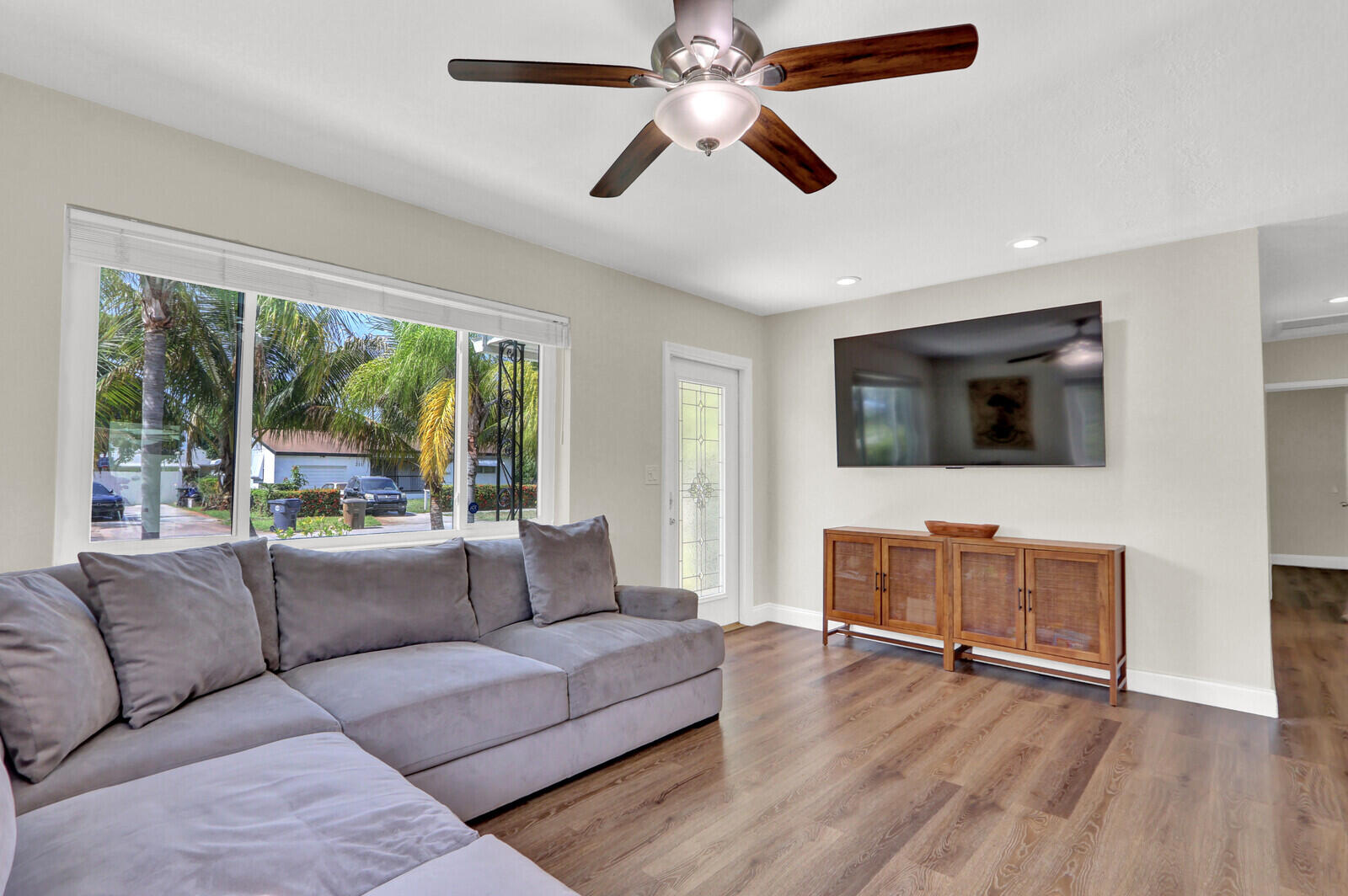 222 Bayberry, Lake Park FL 33403
