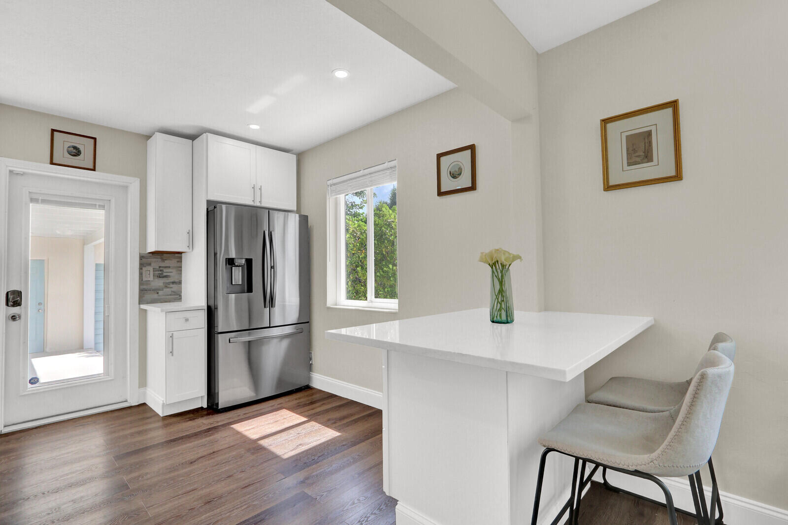 222 Bayberry, Lake Park FL 33403