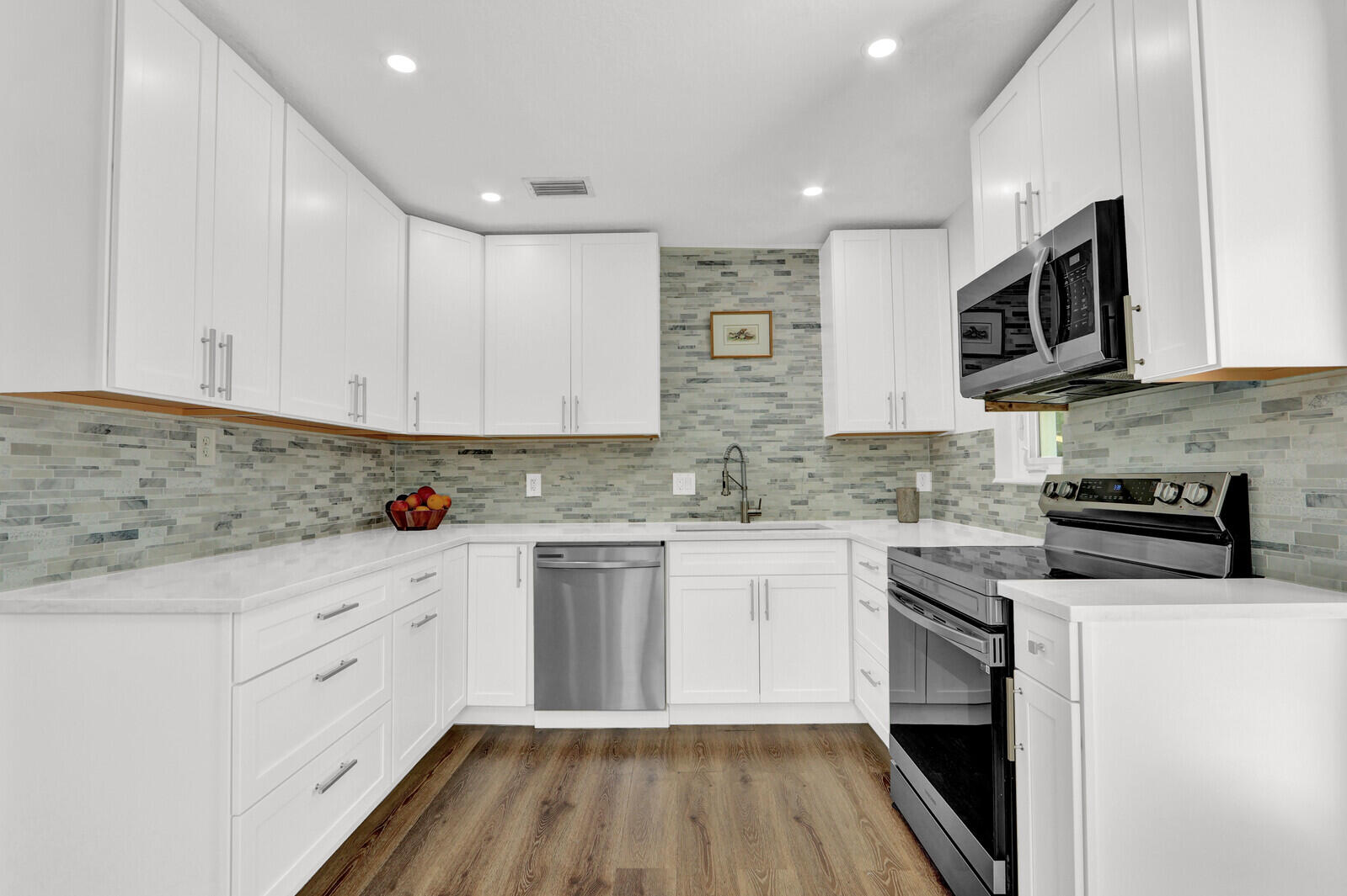 222 Bayberry, Lake Park FL 33403