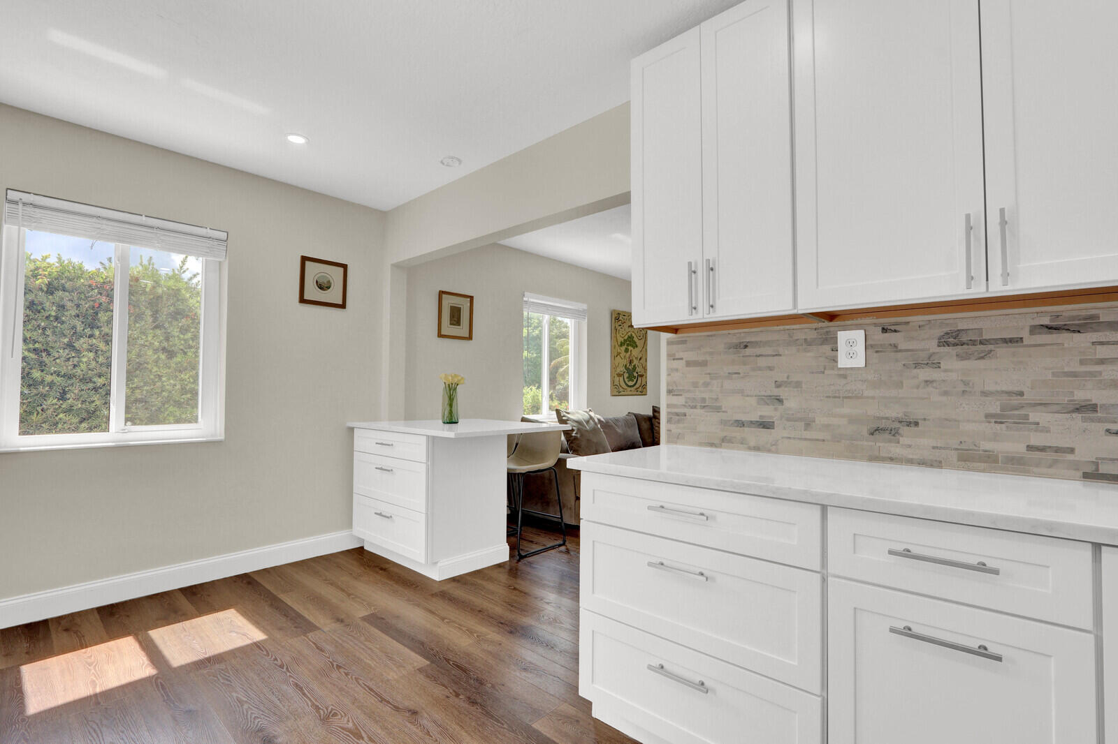222 Bayberry, Lake Park FL 33403