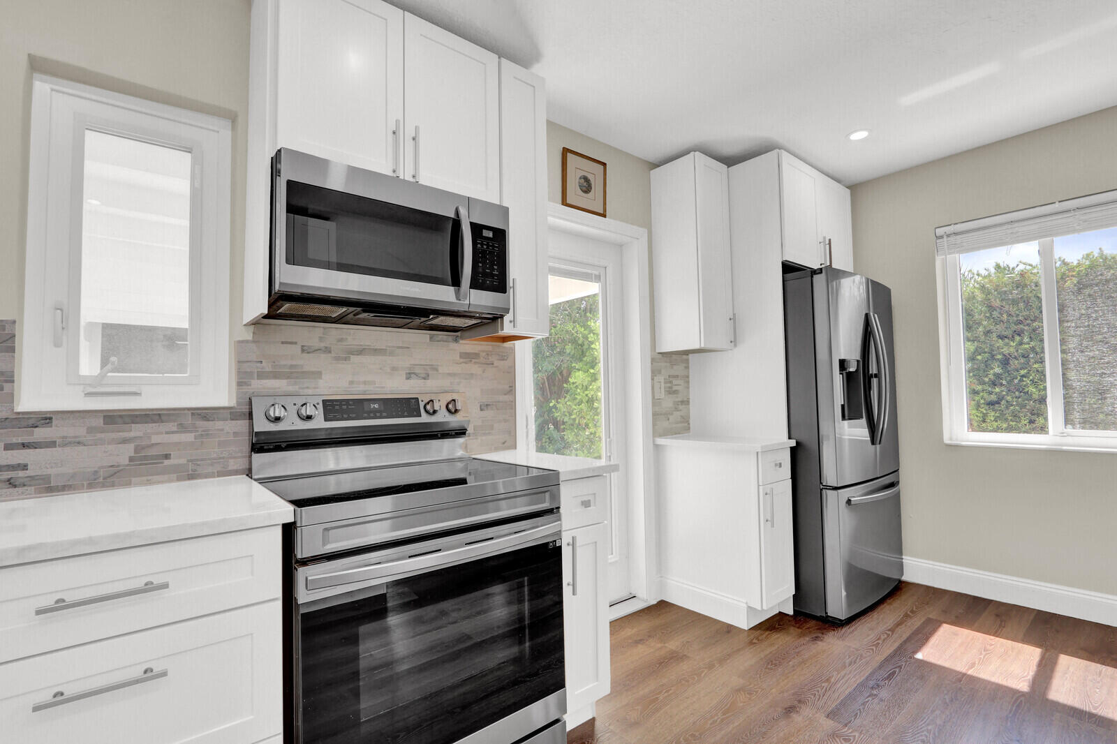 222 Bayberry, Lake Park FL 33403